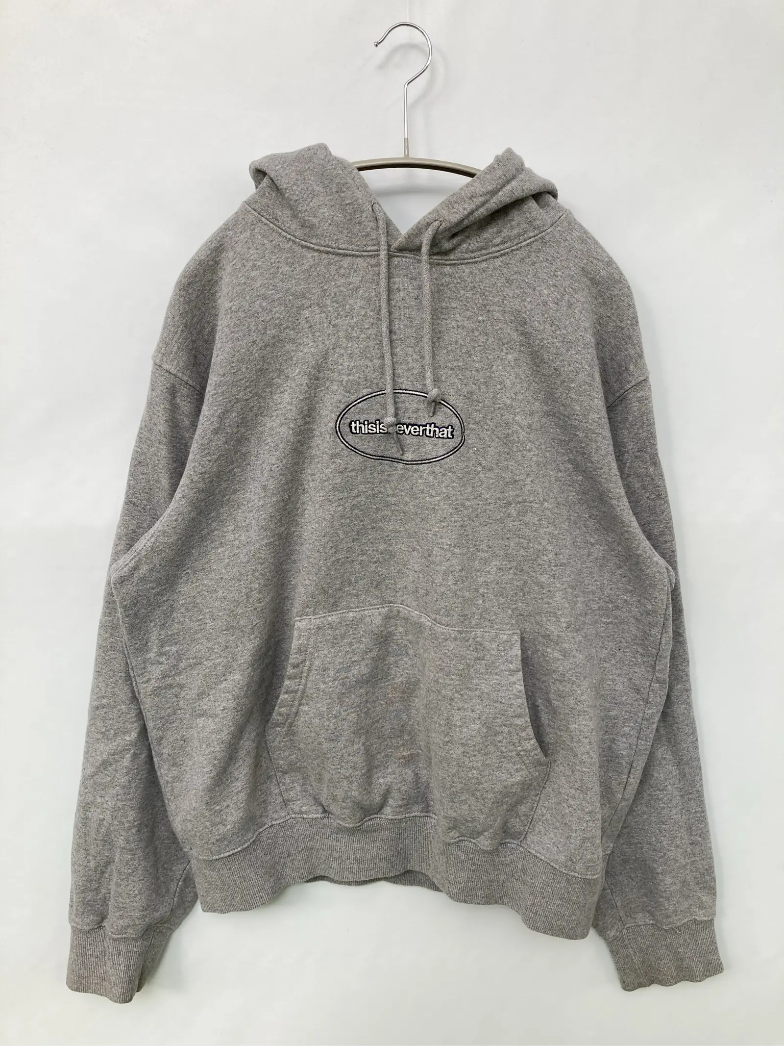 https://r2-worker.digdig.jp/product/1aa3062a-5895-4f0a-9304-59cafe8d05bc/f557cbfd-cf27-4522-806e-2cf17e518e05