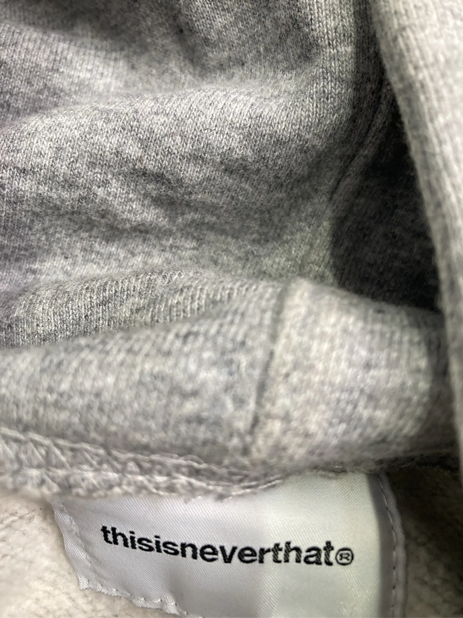 https://r2-worker.digdig.jp/product/1aa3062a-5895-4f0a-9304-59cafe8d05bc/ffb23755-ad2c-4a58-b129-f8864259624d