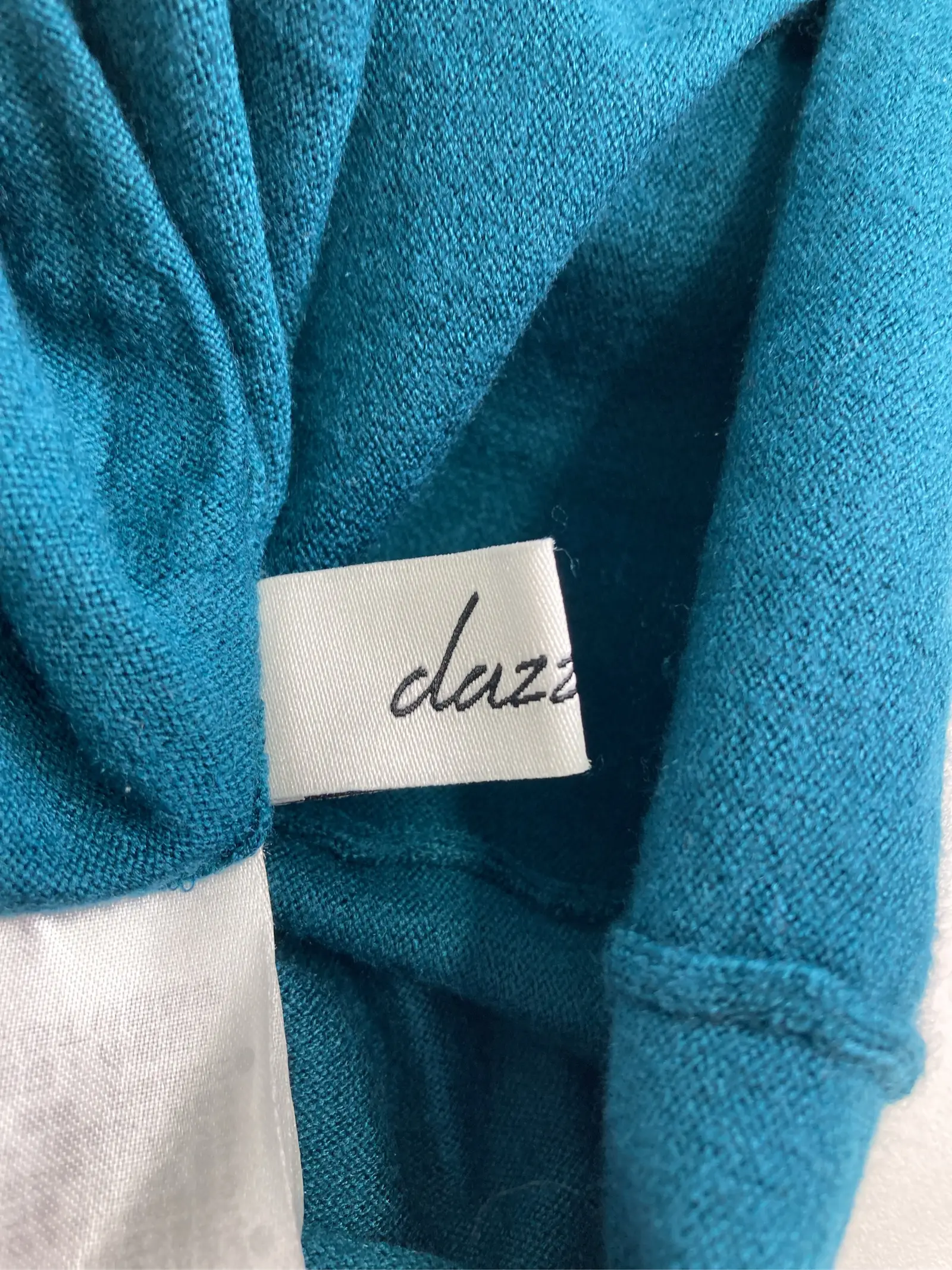 https://r2-worker.digdig.jp/product/1aa3f6fd-4508-4a24-b404-252157f055af/2968968f-7325-4b96-92b2-02f845a5ebb0