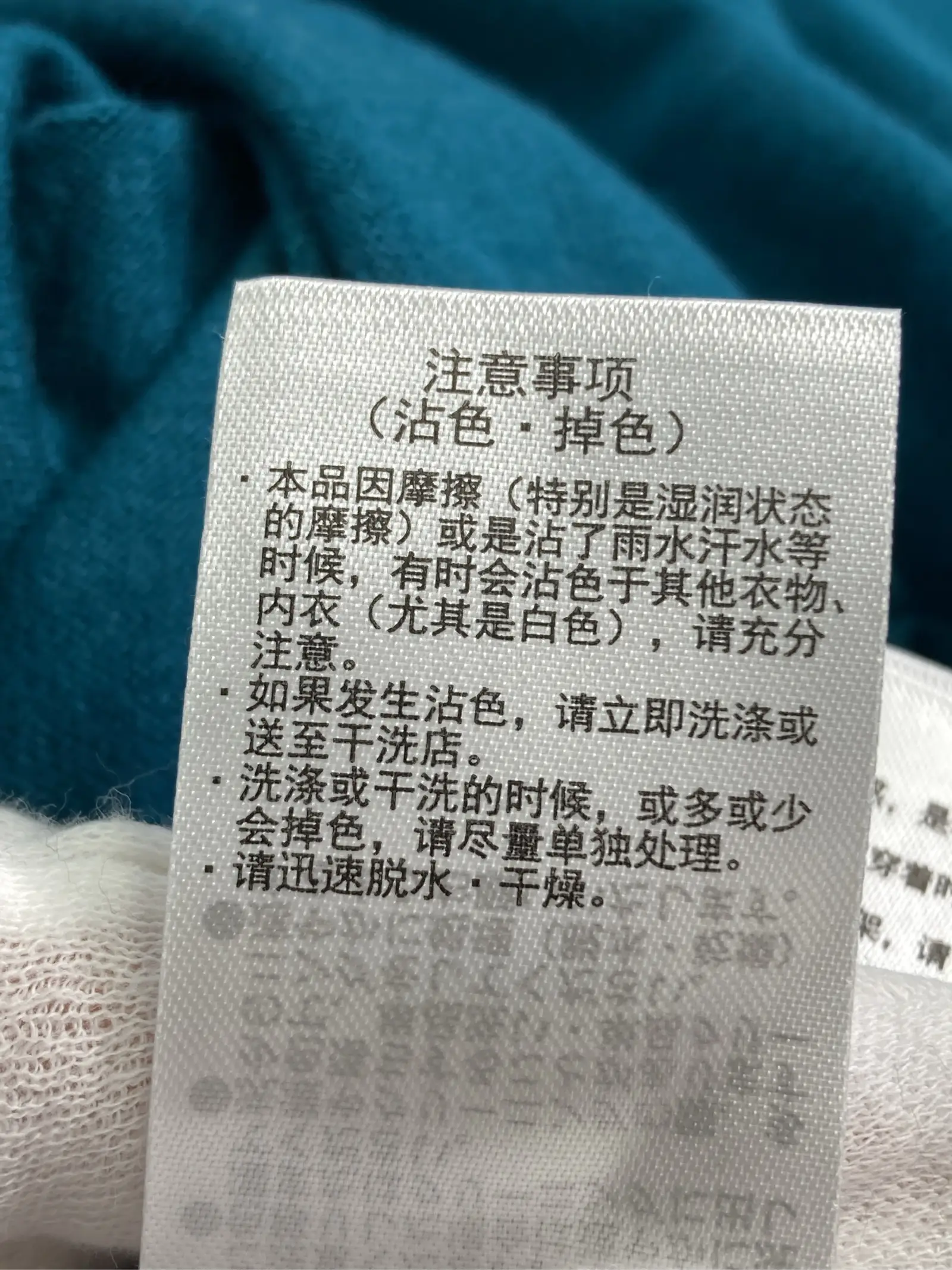 https://r2-worker.digdig.jp/product/1aa3f6fd-4508-4a24-b404-252157f055af/955638bd-e552-41e5-96a2-2348ccb83668