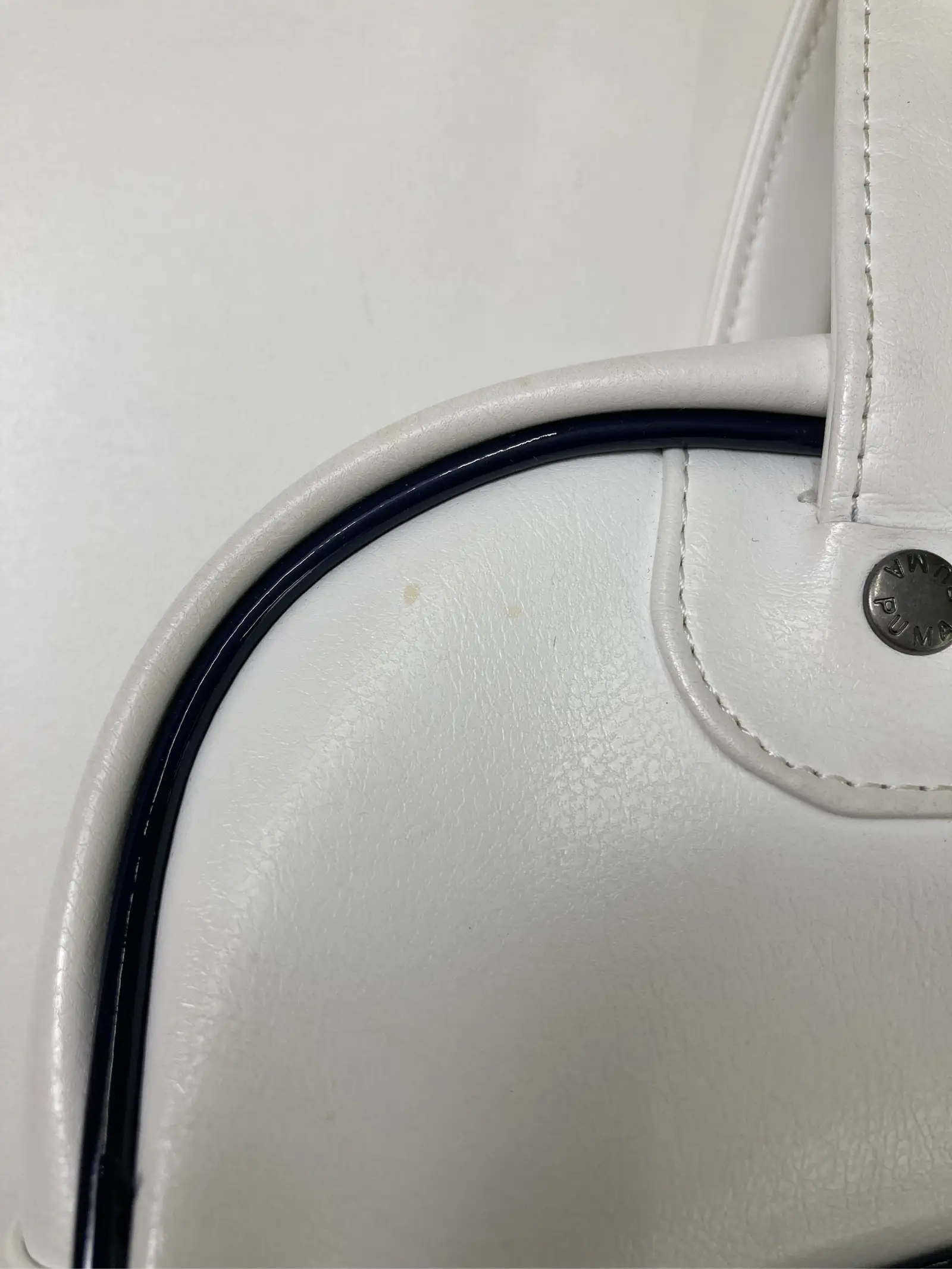 https://r2-worker.digdig.jp/product/1aa58bb1-3581-4858-b79c-aeccfecb3379/340b5f36-dcf6-4fb5-8ffe-5a0939976c32