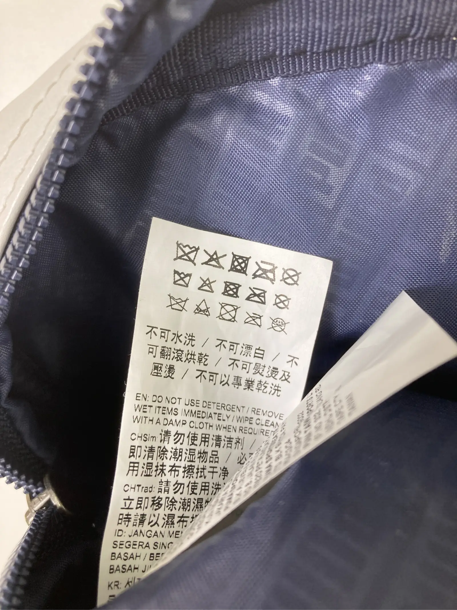https://r2-worker.digdig.jp/product/1aa58bb1-3581-4858-b79c-aeccfecb3379/d8973e74-4871-4df1-a18d-b9b7eca25a8f
