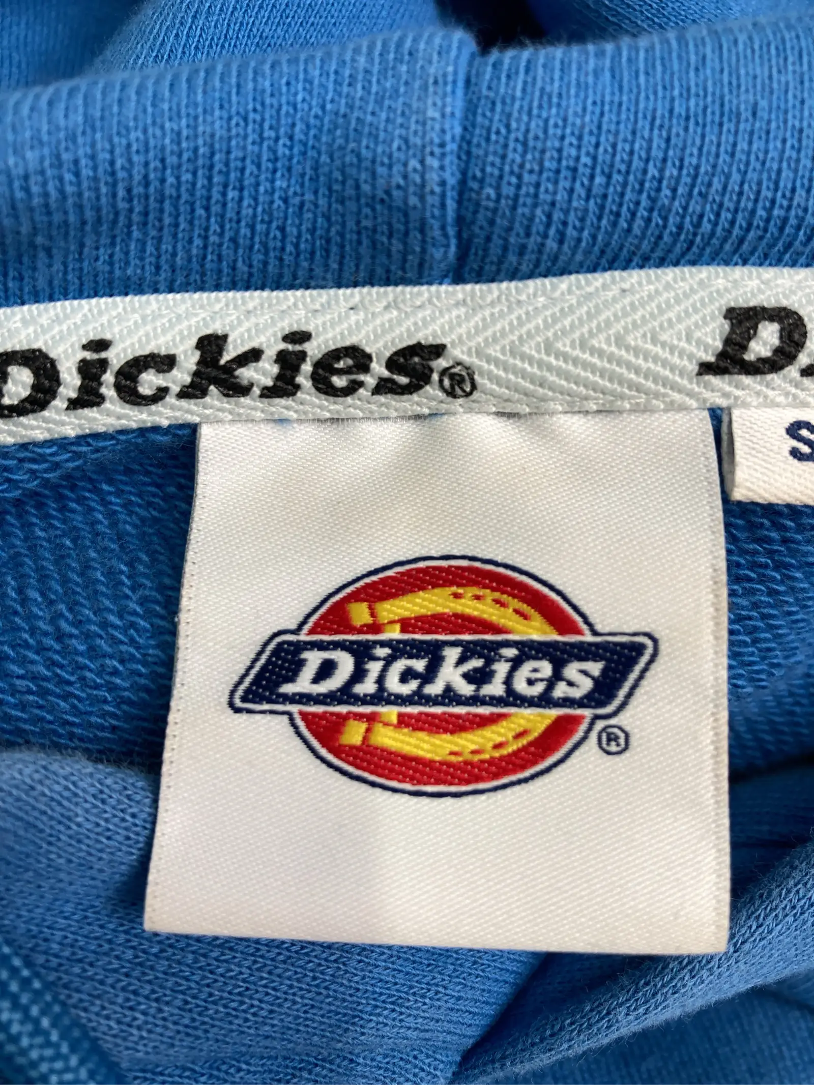 https://r2-worker.digdig.jp/product/1aa5f8a0-f924-4990-8203-123478770d7e/03441d73-d9fd-4fc5-a411-d31f8acbe95a