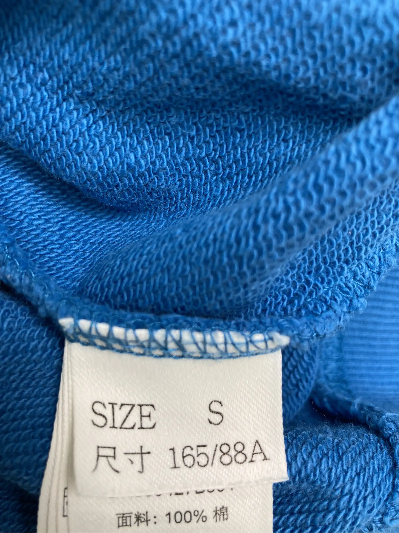 https://r2-worker.digdig.jp/product/1aa5f8a0-f924-4990-8203-123478770d7e/39cf2f3e-d345-4468-beb3-c382c704a224