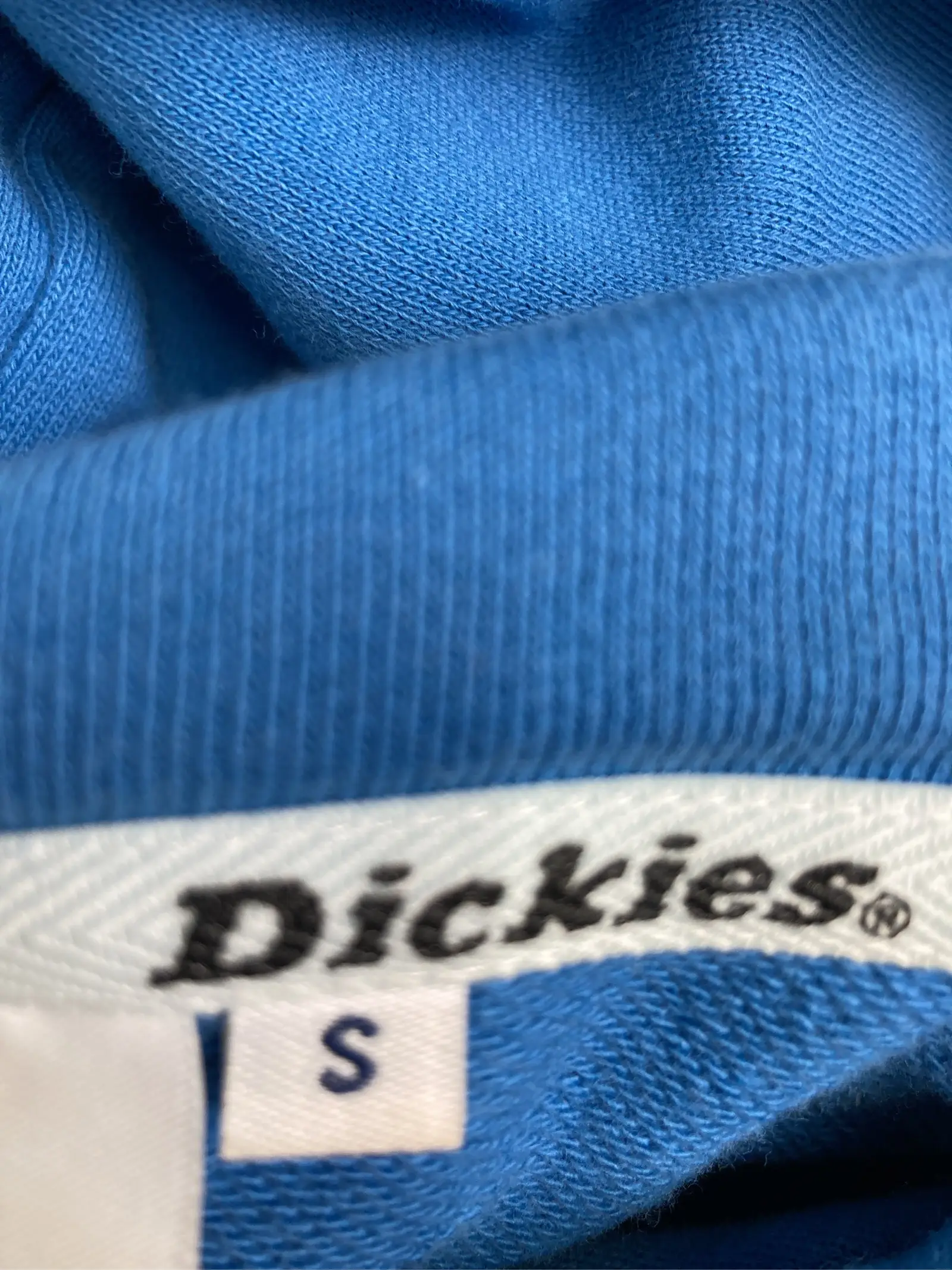 https://r2-worker.digdig.jp/product/1aa5f8a0-f924-4990-8203-123478770d7e/3eeb70cd-baab-48e6-a5e8-dce84edb46c8