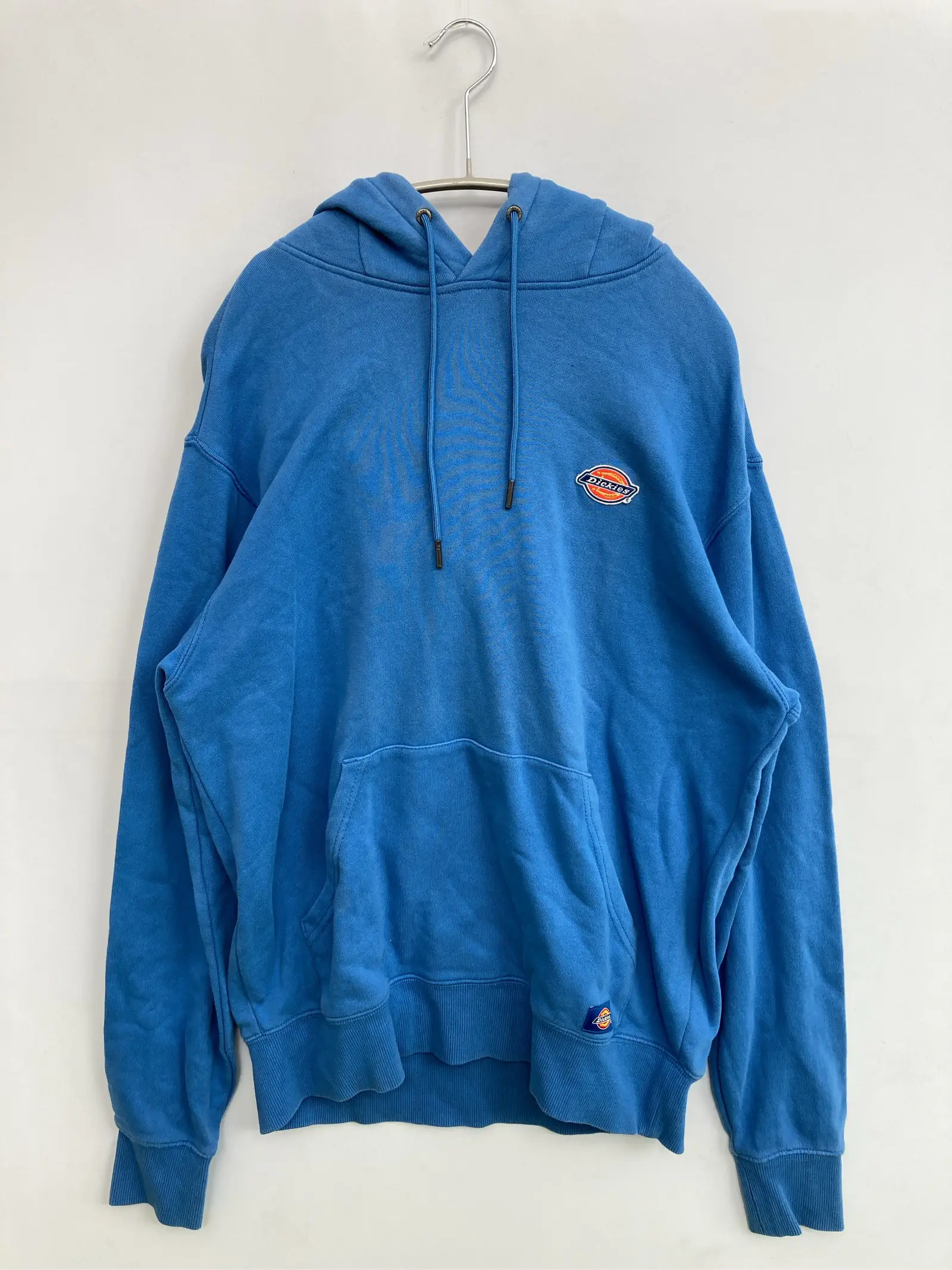 https://r2-worker.digdig.jp/product/1aa5f8a0-f924-4990-8203-123478770d7e/60eaf44a-c781-4f17-a2c4-88b8ca0f84a6