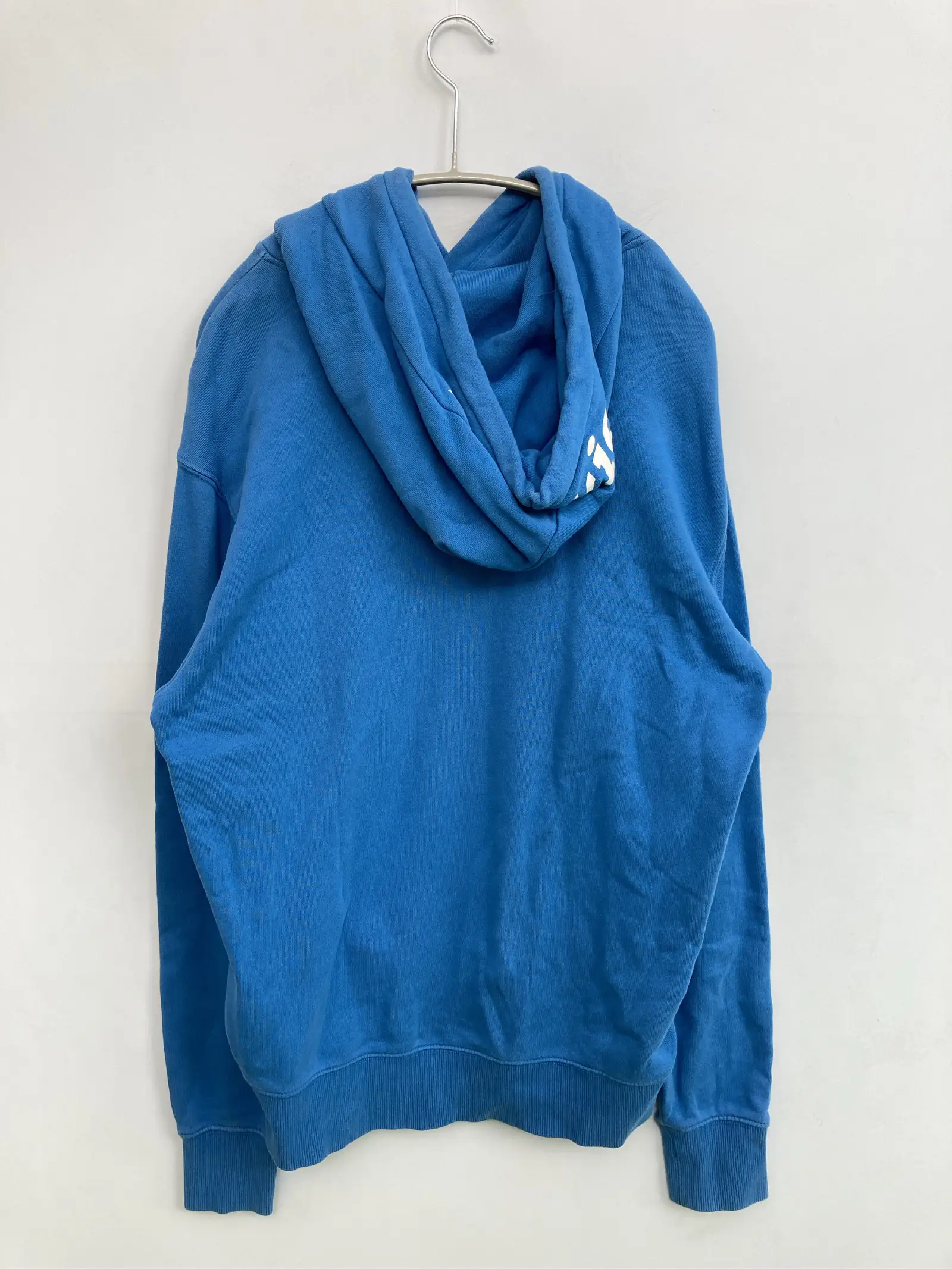 https://r2-worker.digdig.jp/product/1aa5f8a0-f924-4990-8203-123478770d7e/becaf2d6-7fa4-4db1-978e-f0b0f65cb17e
