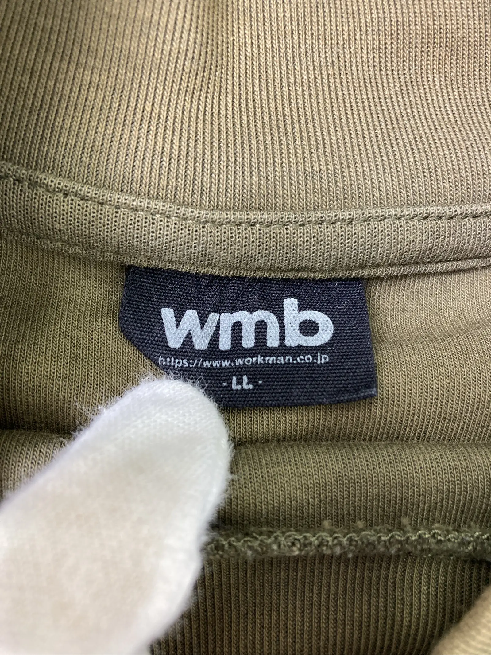 https://r2-worker.digdig.jp/product/1aa9bce9-1437-45db-bbb0-167b861a4c4e/0197cc13-6d30-4ef0-927a-e029cb4da120