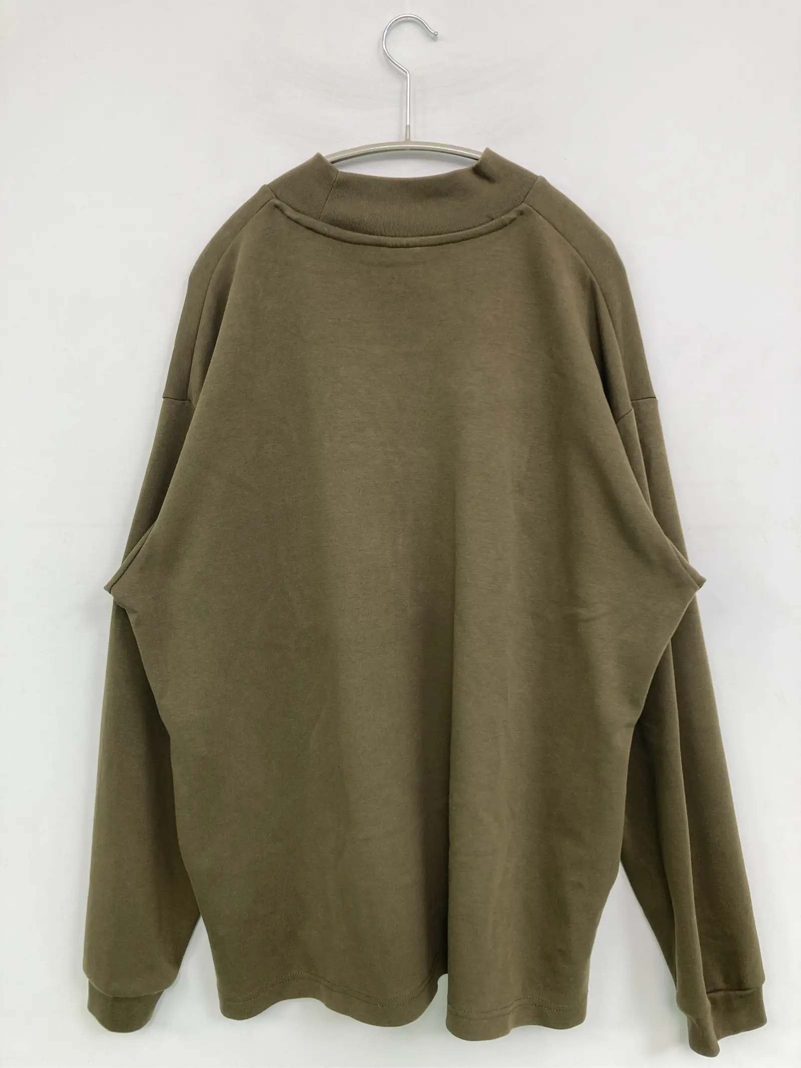 https://r2-worker.digdig.jp/product/1aa9bce9-1437-45db-bbb0-167b861a4c4e/c434a5fa-32c3-41c3-824e-548c65fa34b7
