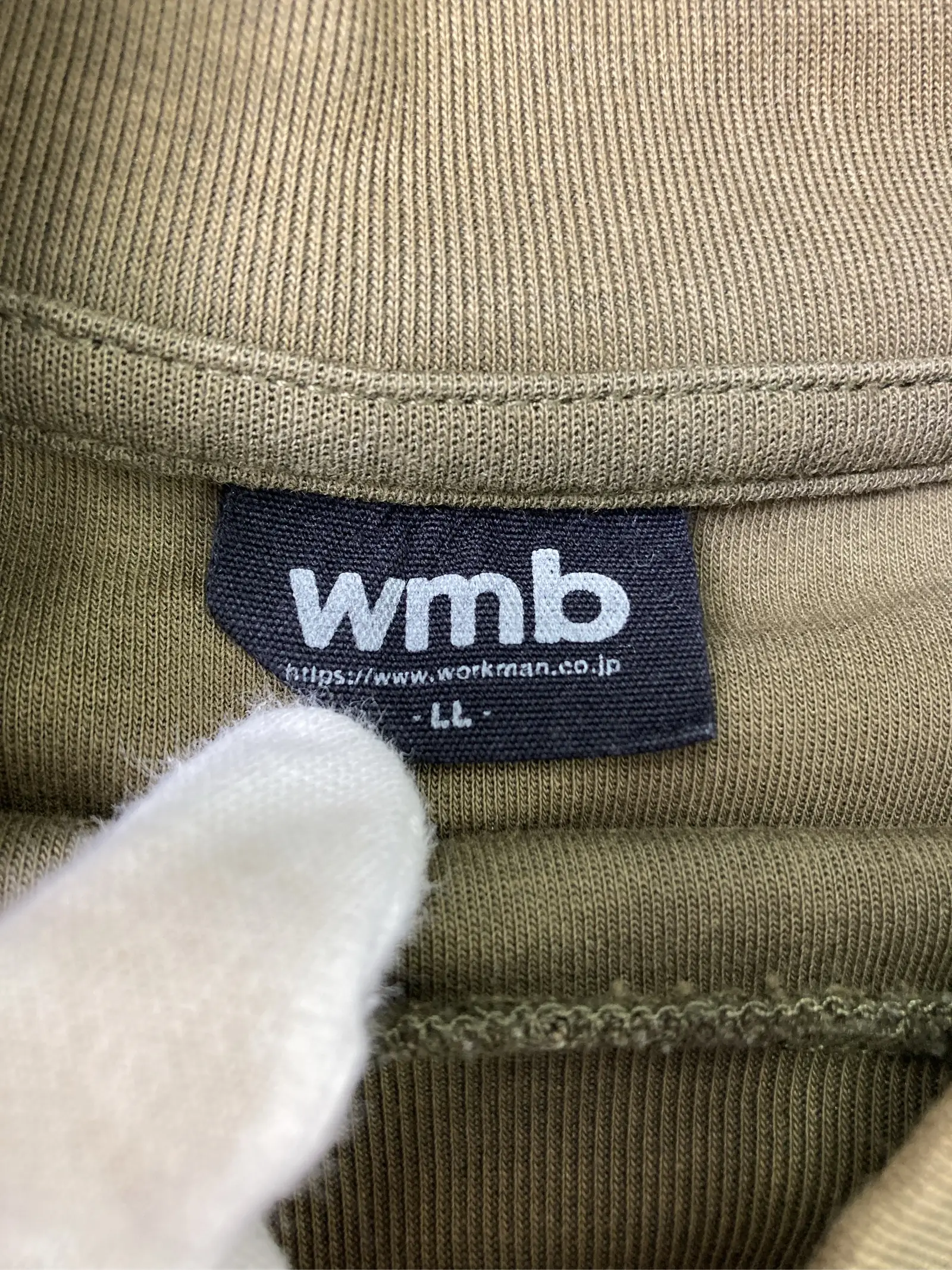 https://r2-worker.digdig.jp/product/1aa9bce9-1437-45db-bbb0-167b861a4c4e/c6d47a20-8b31-4b8d-a316-39d806029177