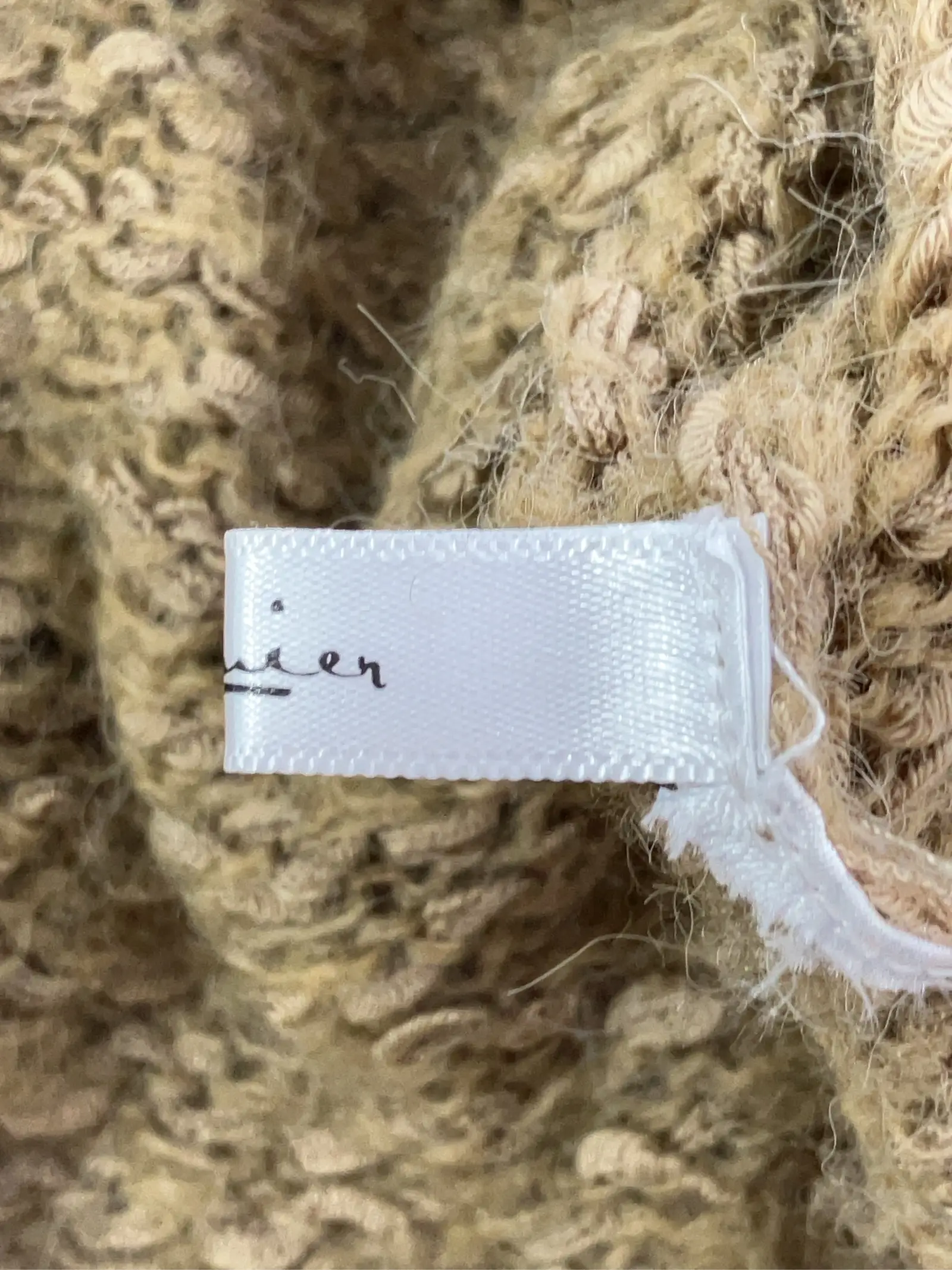 https://r2-worker.digdig.jp/product/1aab5cb1-cbd2-40da-beef-e6efa2e8ad0a/b3431353-b225-4e83-a618-aa5e90f71df4