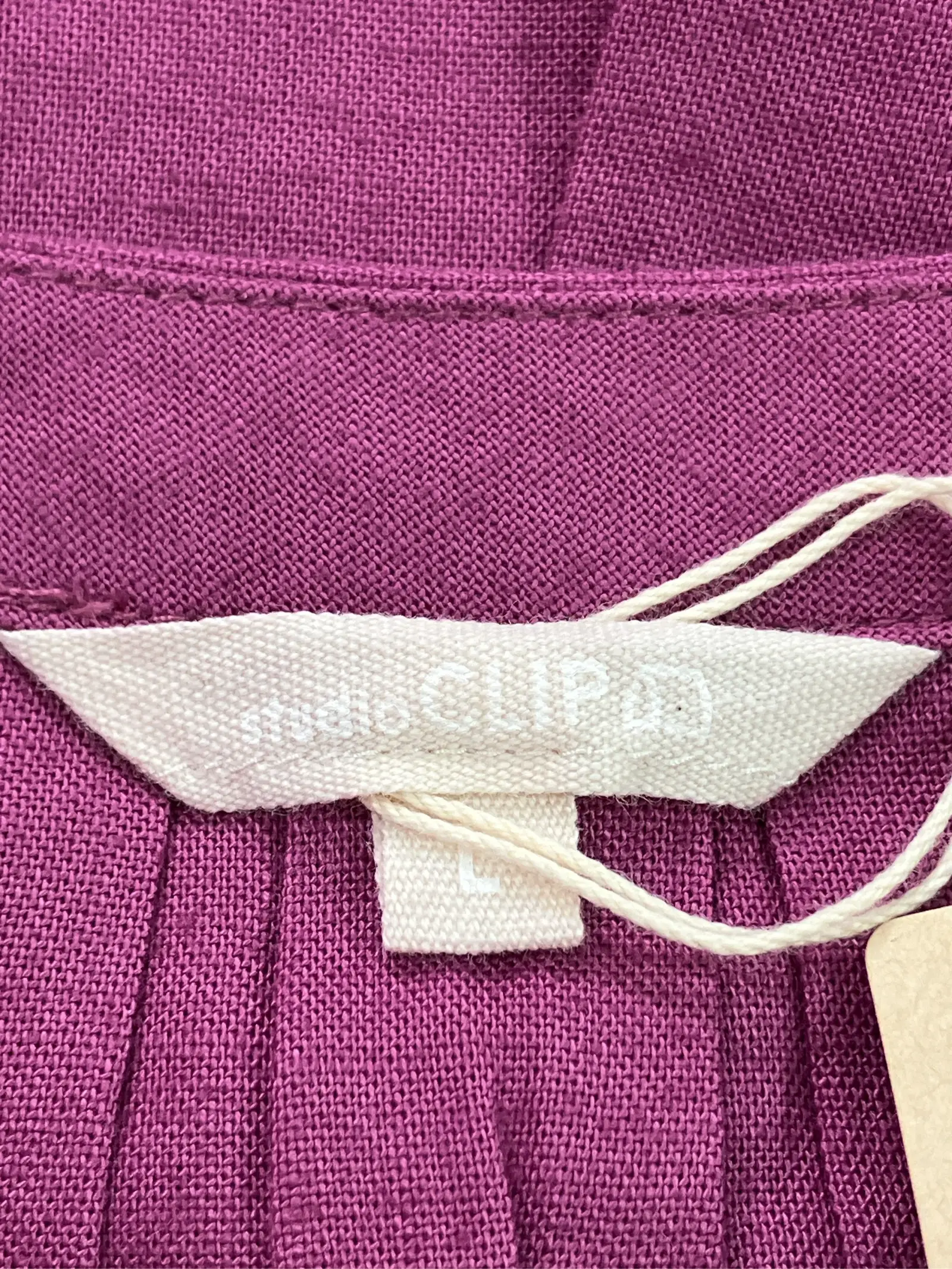 https://r2-worker.digdig.jp/product/1aac2062-08fa-46bc-8475-0d424fd45f15/ea7f16b2-a28d-48d5-8640-ab4cd72b03c6