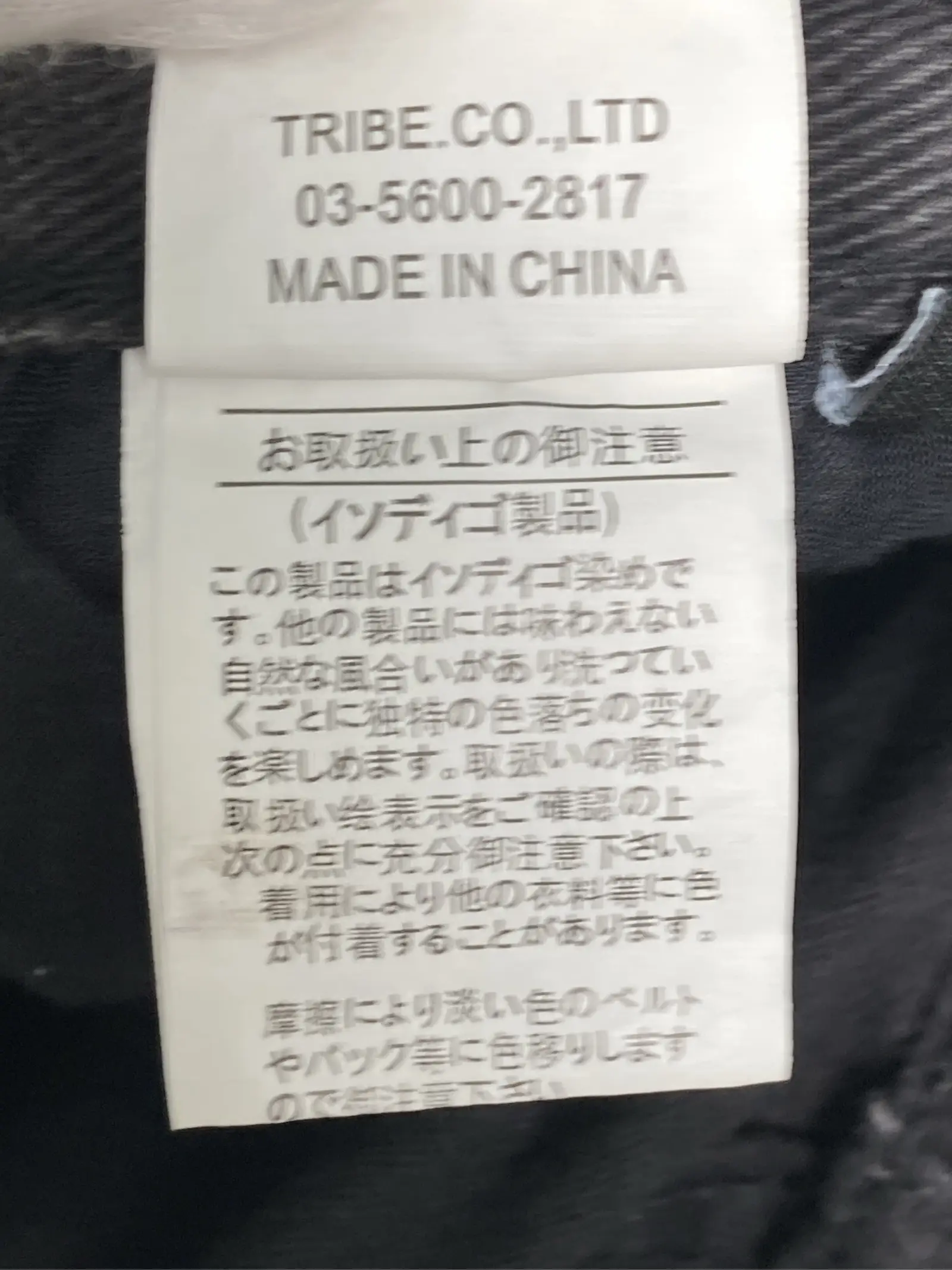https://r2-worker.digdig.jp/product/1aacf994-cde8-463f-94f4-909fa447f102/5ee9d3fa-b2ae-4f84-aeb3-be7b500af26d