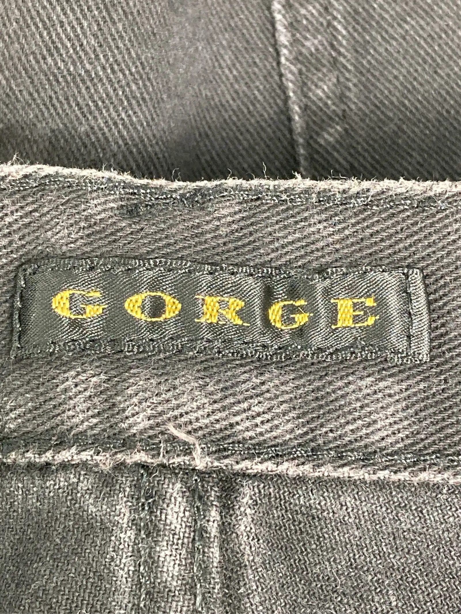 https://r2-worker.digdig.jp/product/1aacf994-cde8-463f-94f4-909fa447f102/cce6dad1-0ea0-4563-9d65-2ab820142dfa