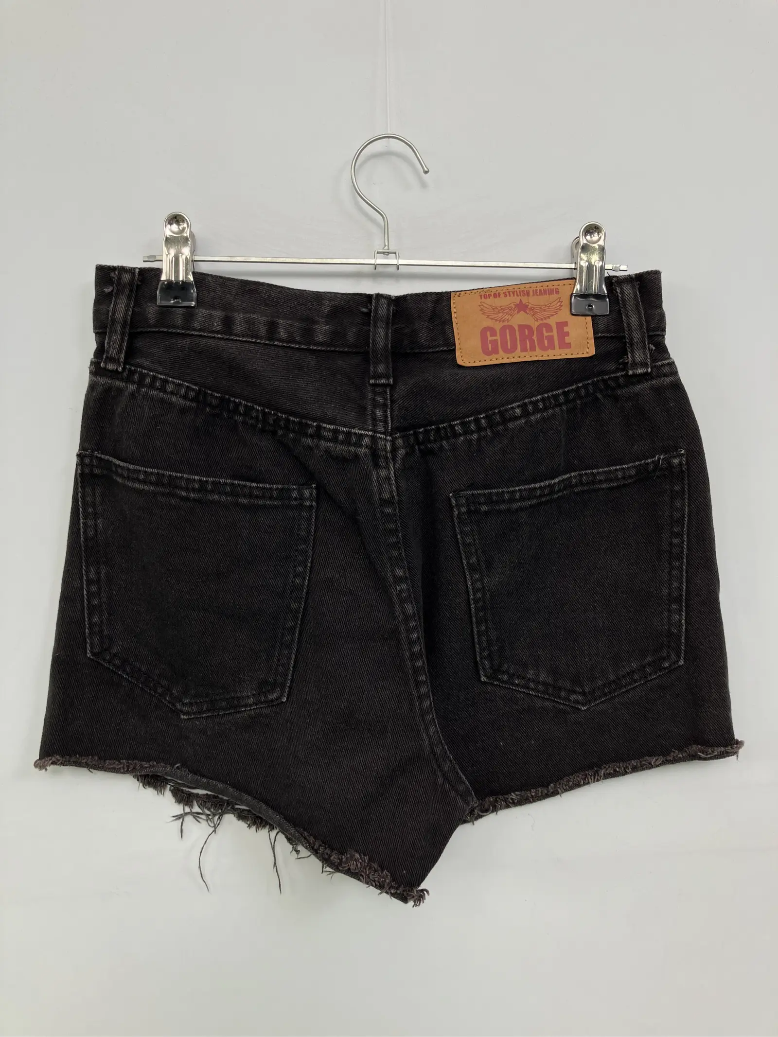 https://r2-worker.digdig.jp/product/1aacf994-cde8-463f-94f4-909fa447f102/e83f2d2c-c1ba-47de-b1d6-0848ae98a89f