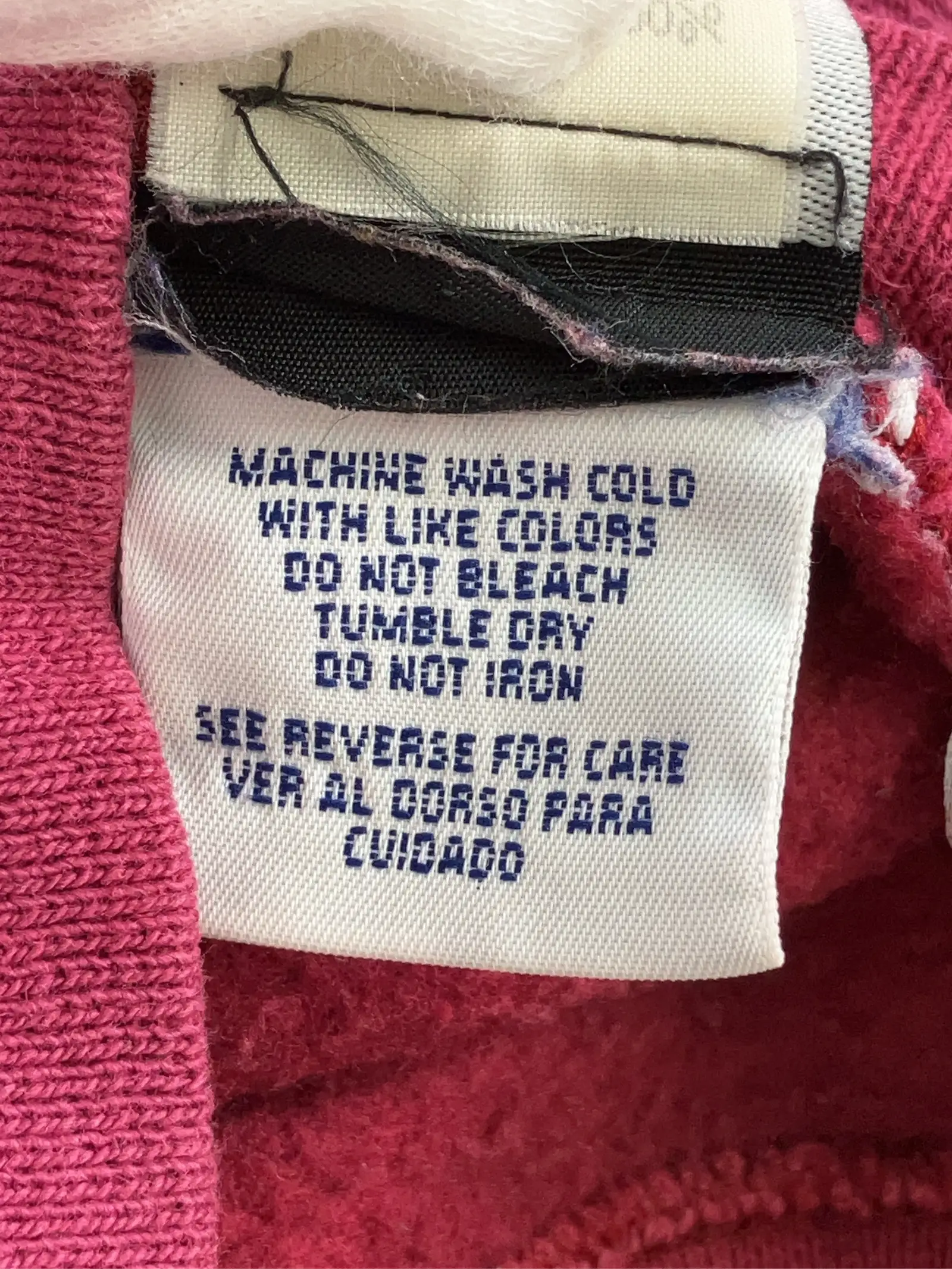 https://r2-worker.digdig.jp/product/1aad2ae0-0775-4497-805d-e5eb5cad8c3c/c63aab44-aedf-4dfd-9fe7-3f82e4999158