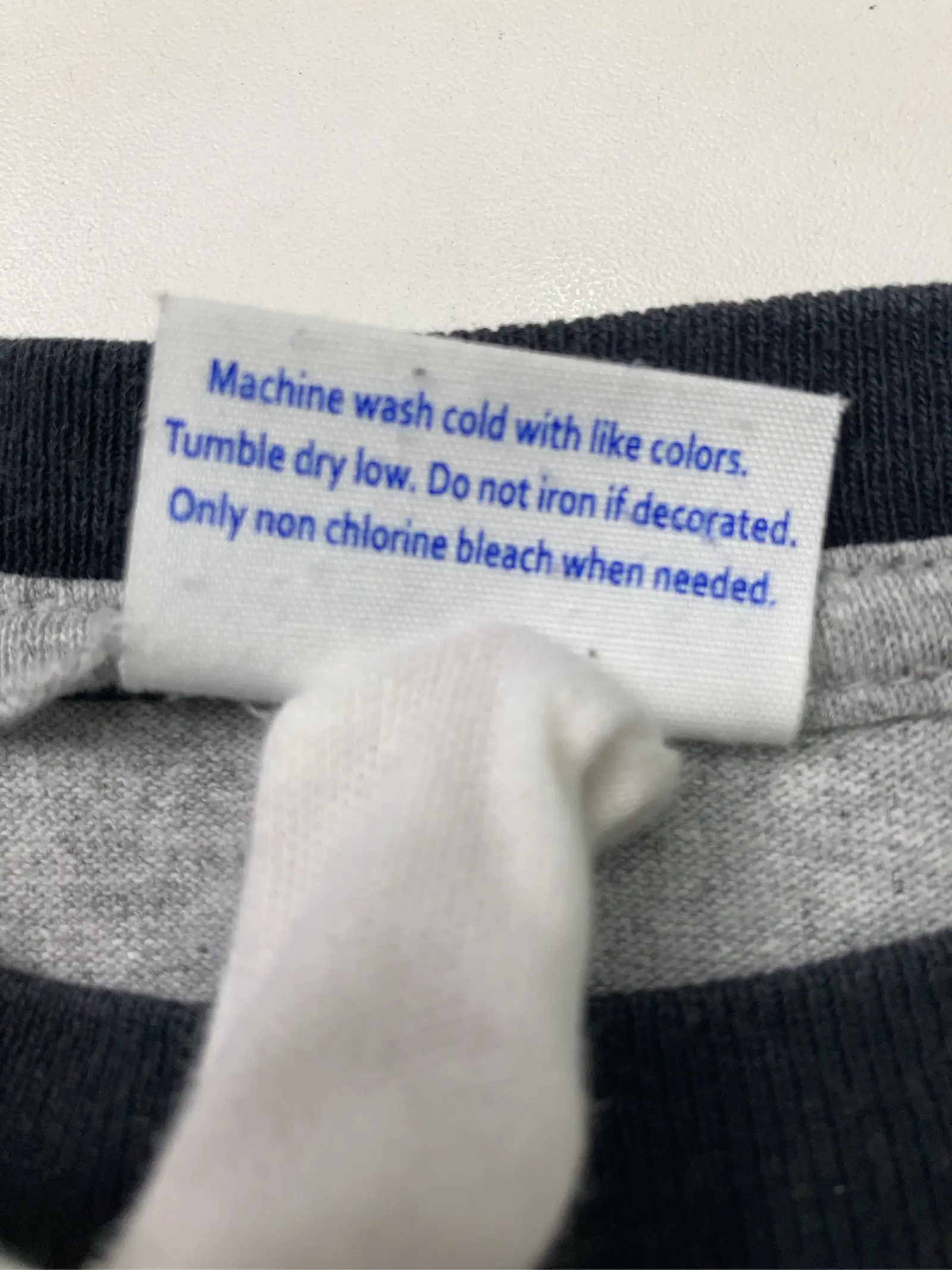 https://r2-worker.digdig.jp/product/1aadb72f-1914-4fa2-84e2-fd77e6c8eb11/51304176-fb8d-4870-808a-58c7b6740f27