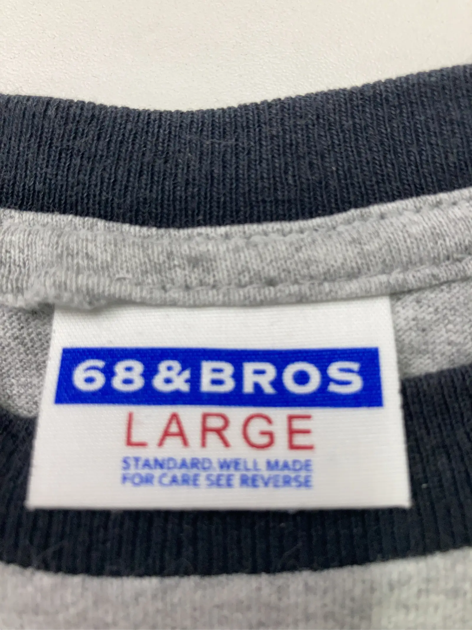 https://r2-worker.digdig.jp/product/1aadb72f-1914-4fa2-84e2-fd77e6c8eb11/96359f71-101a-42bb-8316-dbe1bc13d31a