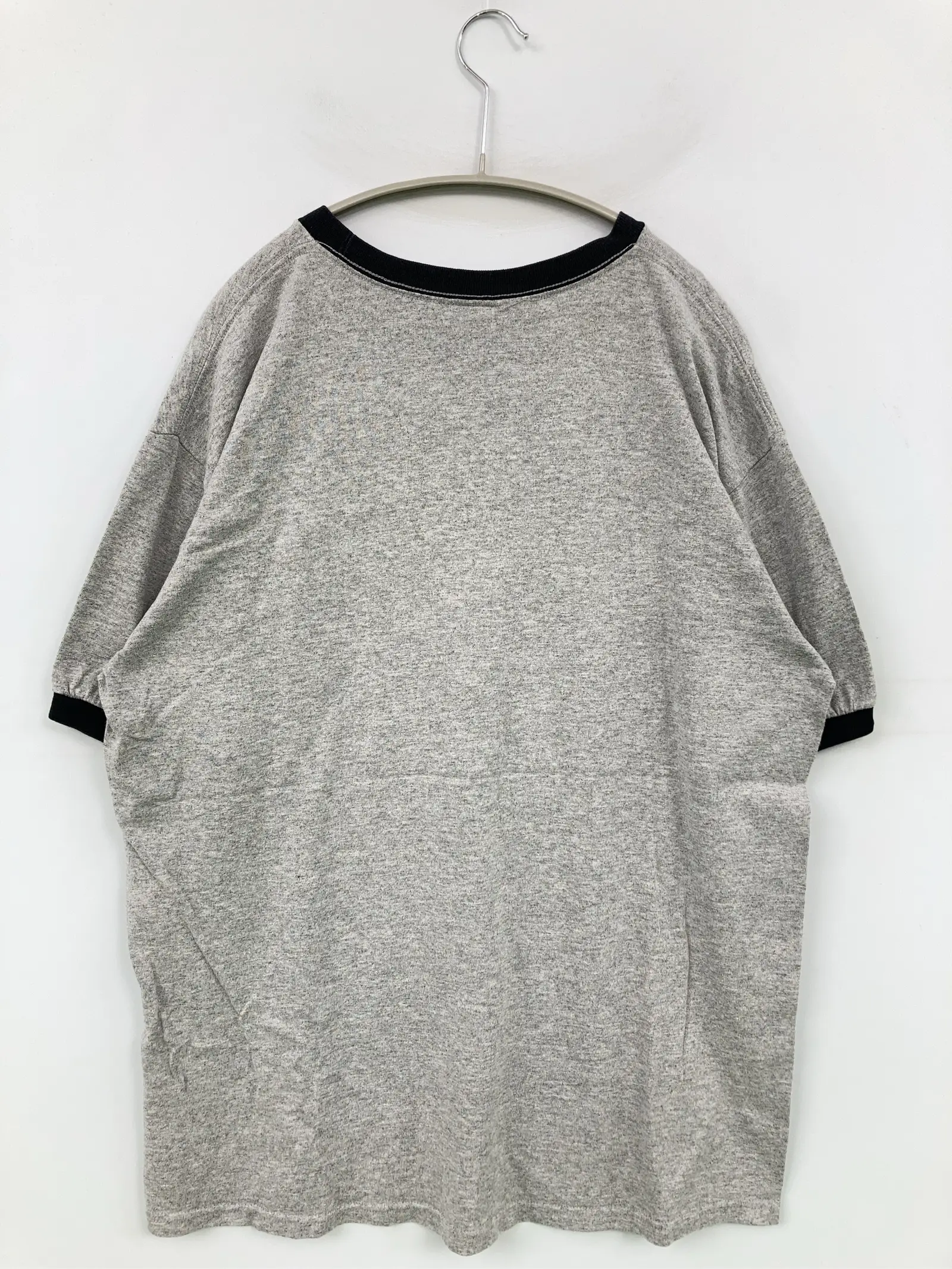 https://r2-worker.digdig.jp/product/1aadb72f-1914-4fa2-84e2-fd77e6c8eb11/aec74477-8ab0-45e4-a7e0-8b1bb30b0a4f