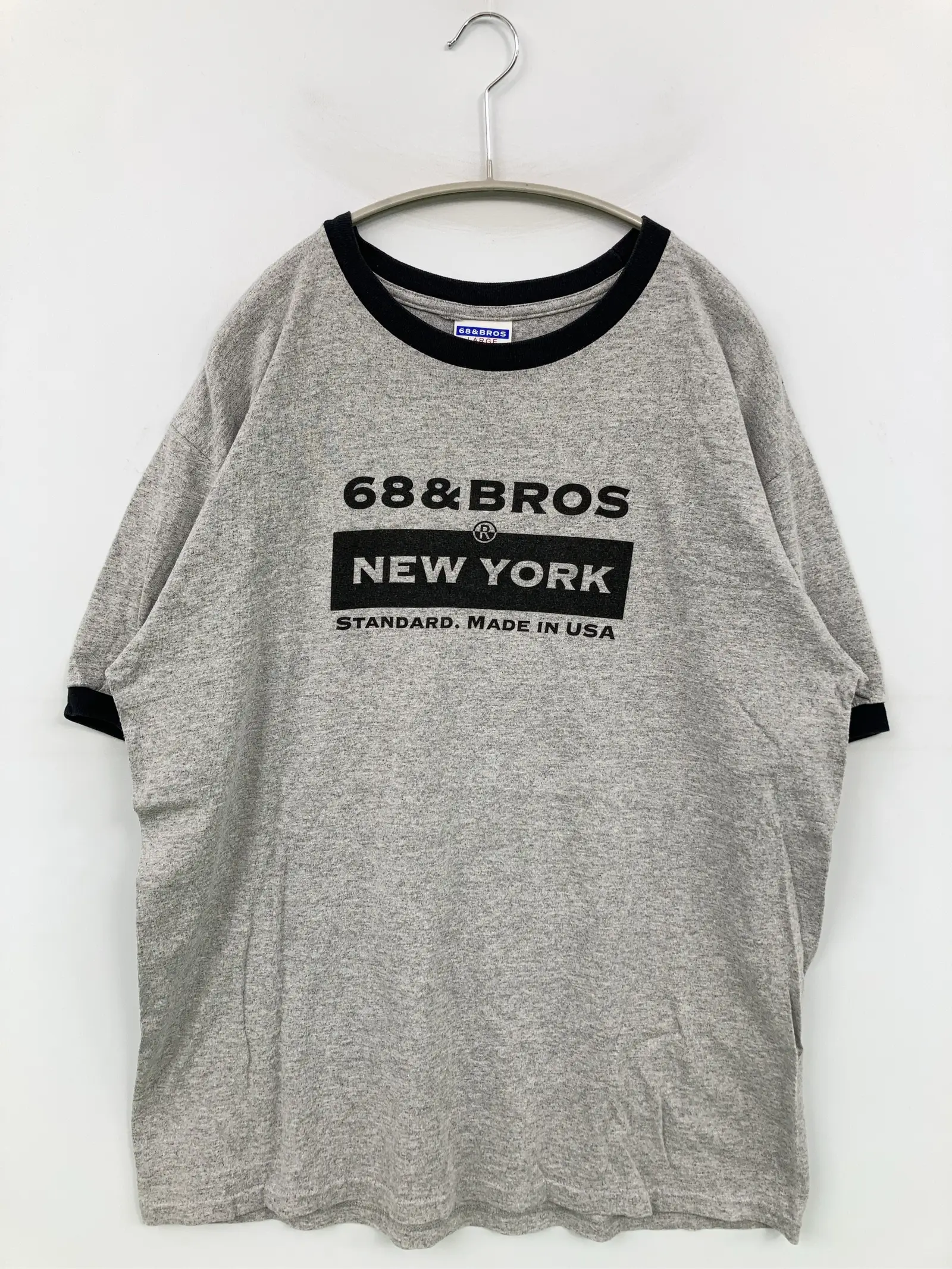 https://r2-worker.digdig.jp/product/1aadb72f-1914-4fa2-84e2-fd77e6c8eb11/bf546b8f-3ae2-4184-8159-c442ed5e362d