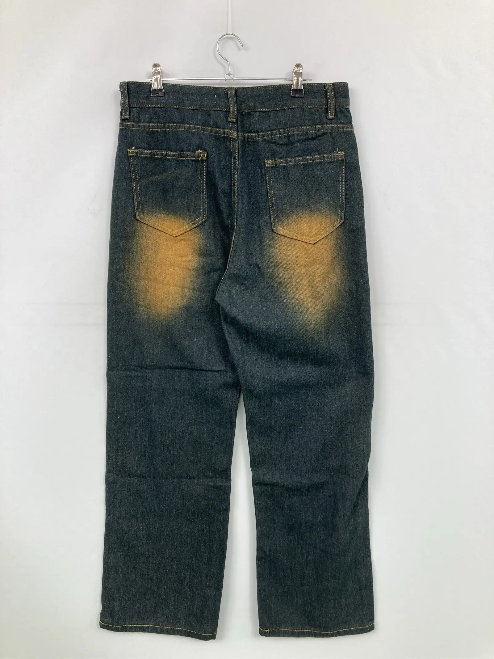 https://r2-worker.digdig.jp/product/1aae29b3-b915-4384-8cab-16aa0fcbdc27/92fbf54e-9b69-4d7d-90a1-0bbb27c7545e