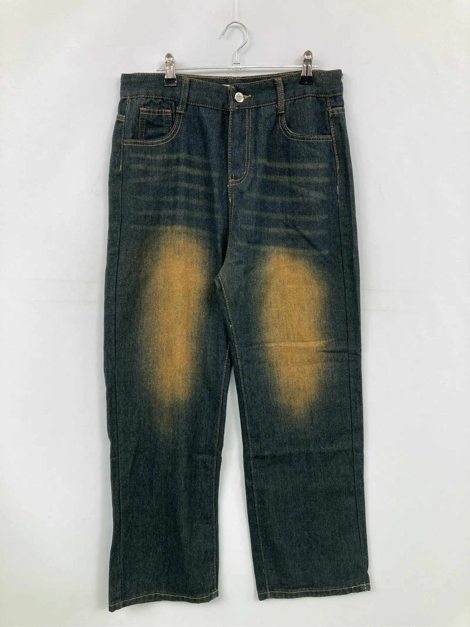 https://r2-worker.digdig.jp/product/1aae29b3-b915-4384-8cab-16aa0fcbdc27/a208da18-ea62-4aec-ac9c-075a45f629db