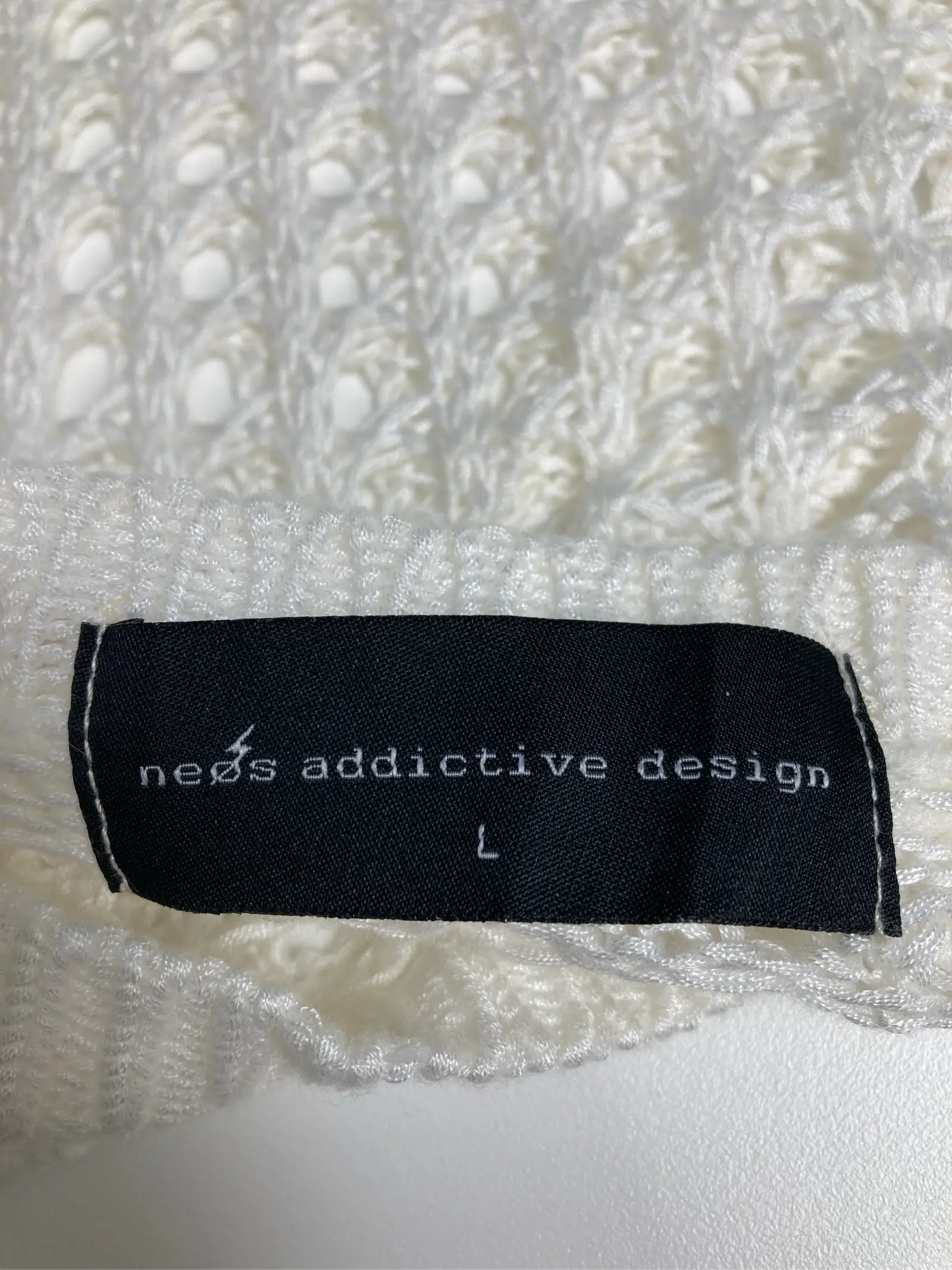 https://r2-worker.digdig.jp/product/1aae5a0a-1682-406b-a030-955463a3f47e/5f6a67a7-348d-482f-bbea-80cd73852fd3