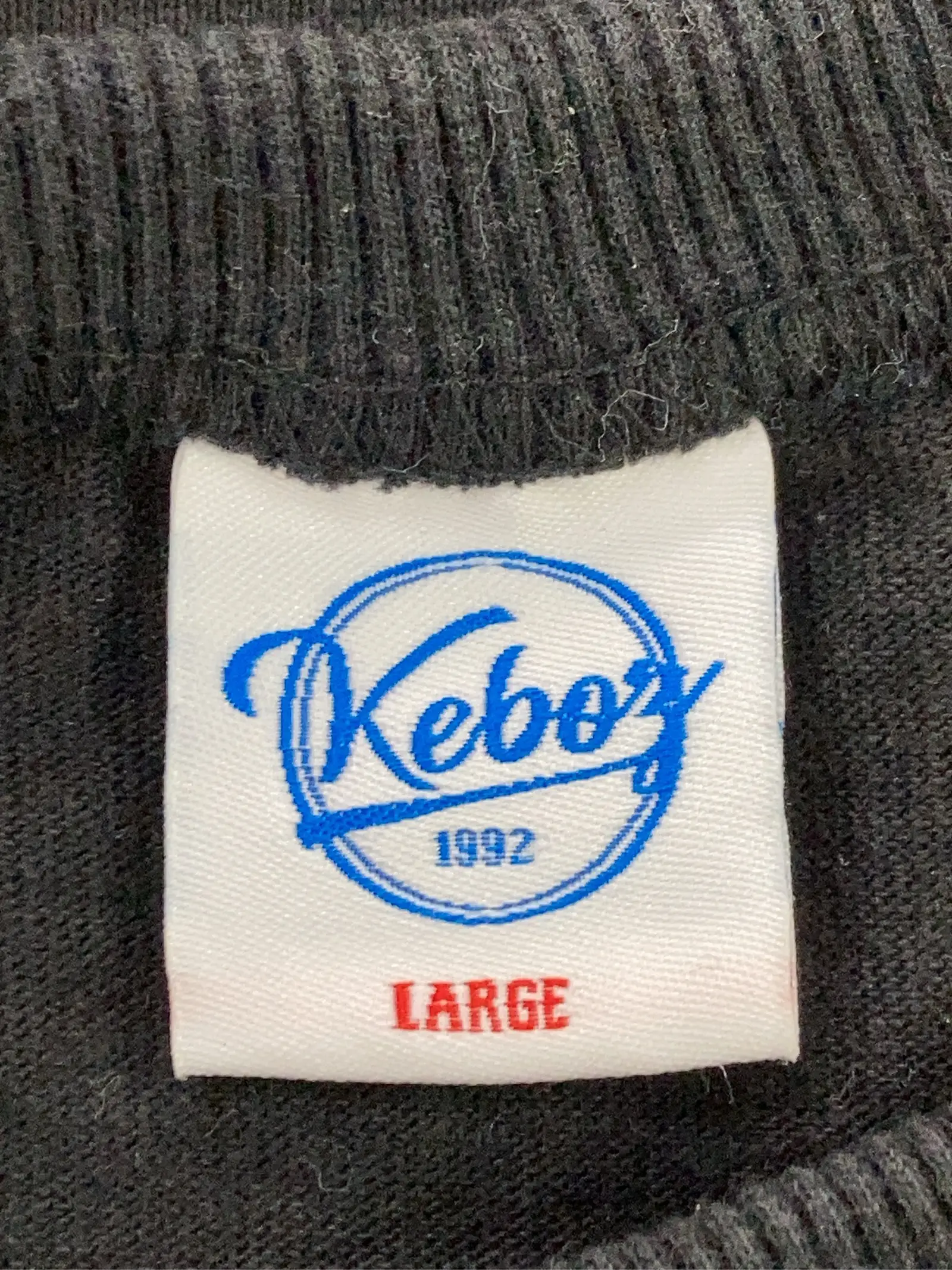 https://r2-worker.digdig.jp/product/1aafb690-0e2c-4d9a-9eae-15faccdd1f2f/74f643bb-9247-4d6d-855f-1e86bd2e42c6
