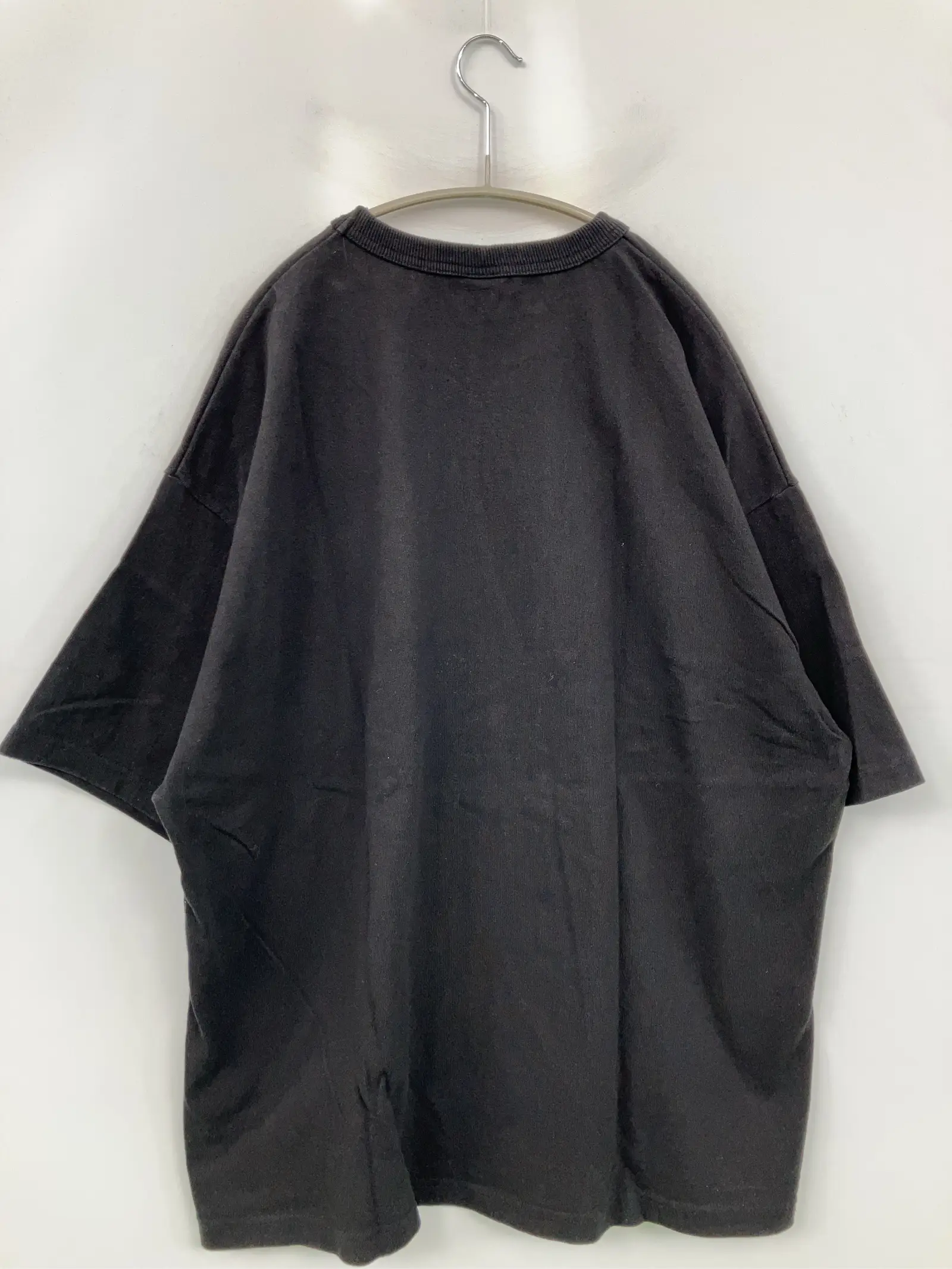 https://r2-worker.digdig.jp/product/1aafb690-0e2c-4d9a-9eae-15faccdd1f2f/91642d59-4b91-4813-b83c-24cdd7b39394