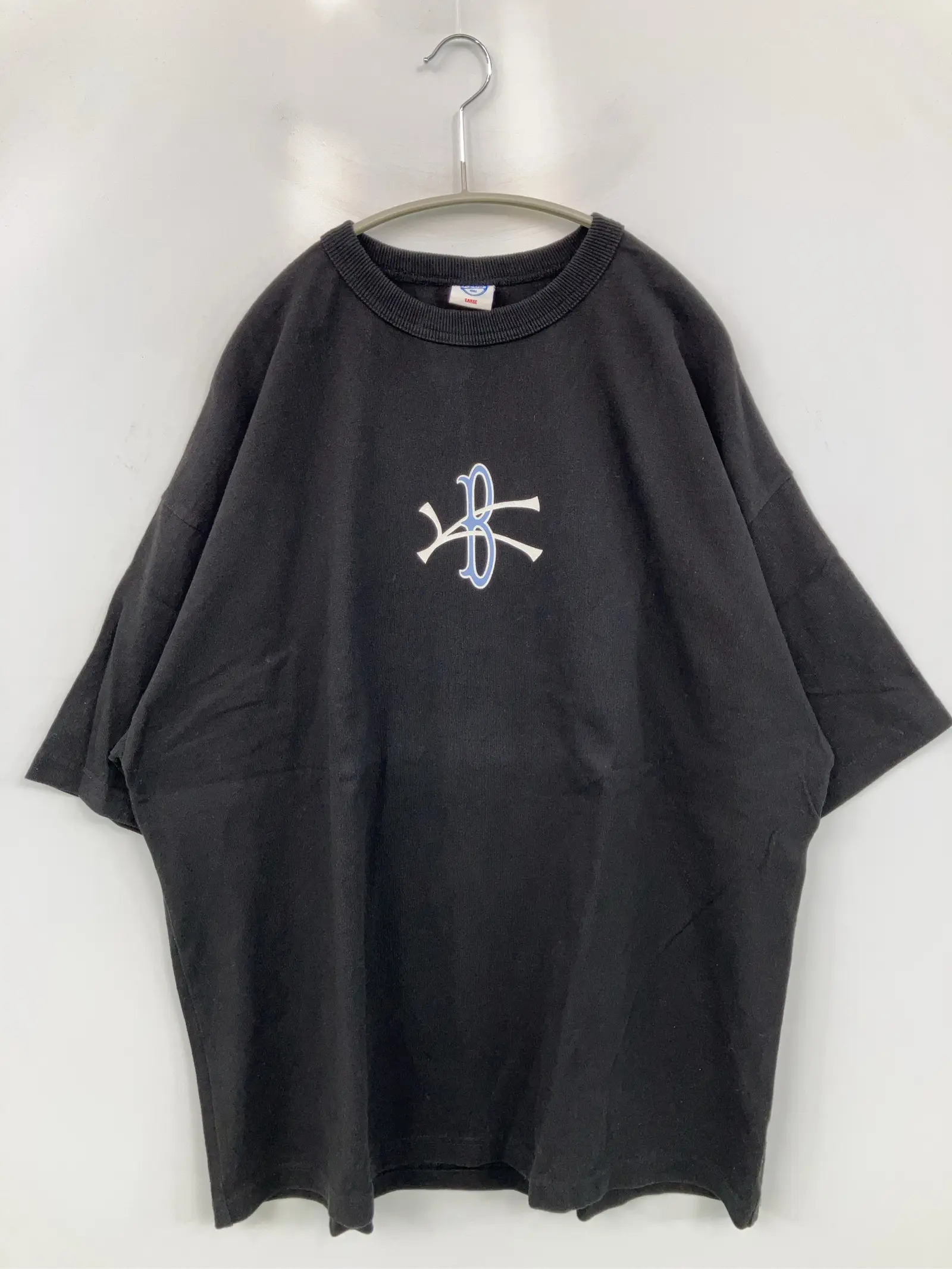 https://r2-worker.digdig.jp/product/1aafb690-0e2c-4d9a-9eae-15faccdd1f2f/f94de81b-0426-4354-8425-08bc7f9e22db