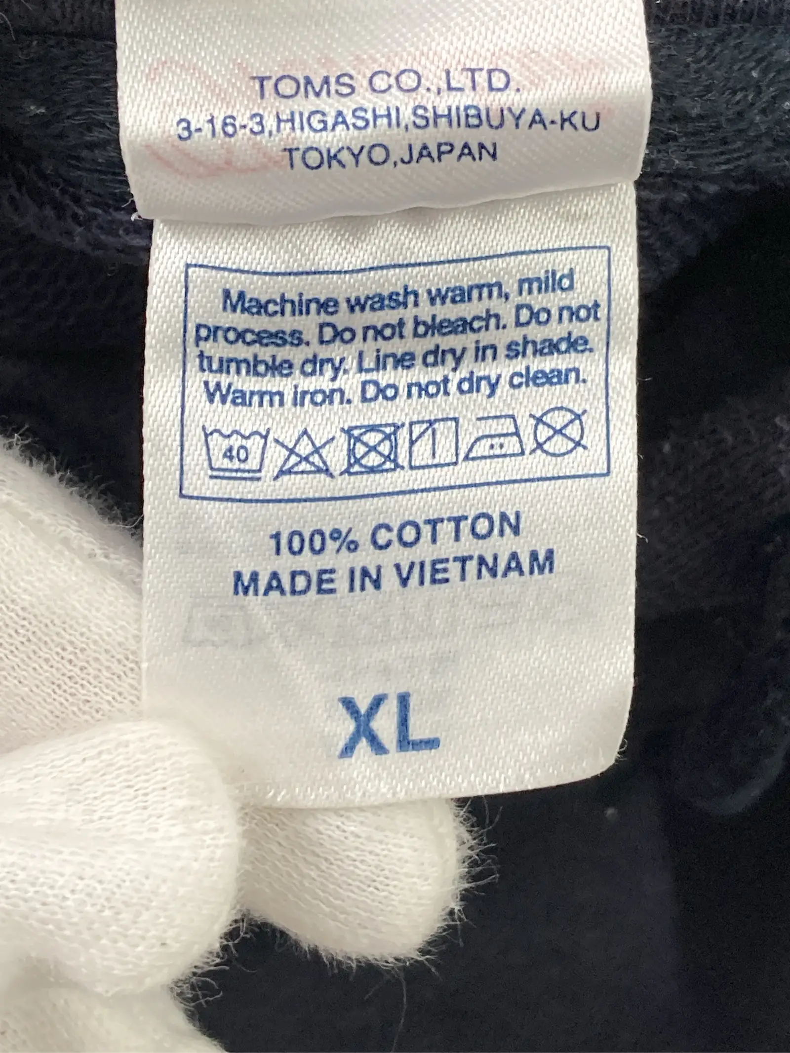 https://r2-worker.digdig.jp/product/1aafcc1a-226c-4210-8598-6b76ef3737bb/649238b9-fdd9-4d98-ad33-8cfbeb222a99