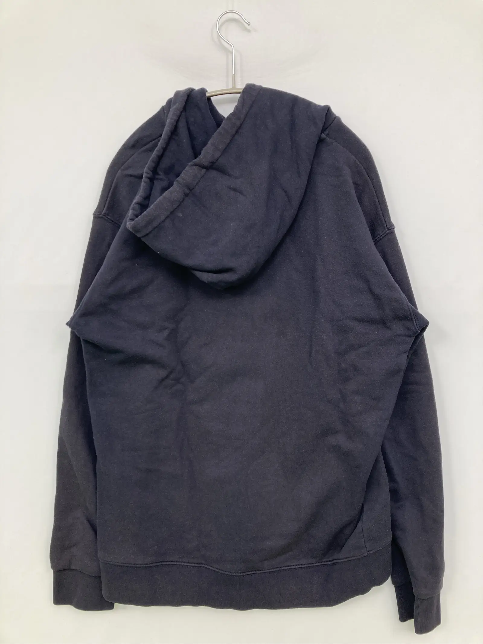 https://r2-worker.digdig.jp/product/1aafcc1a-226c-4210-8598-6b76ef3737bb/77d02bc9-26a6-4bc0-9c07-973600fed47b