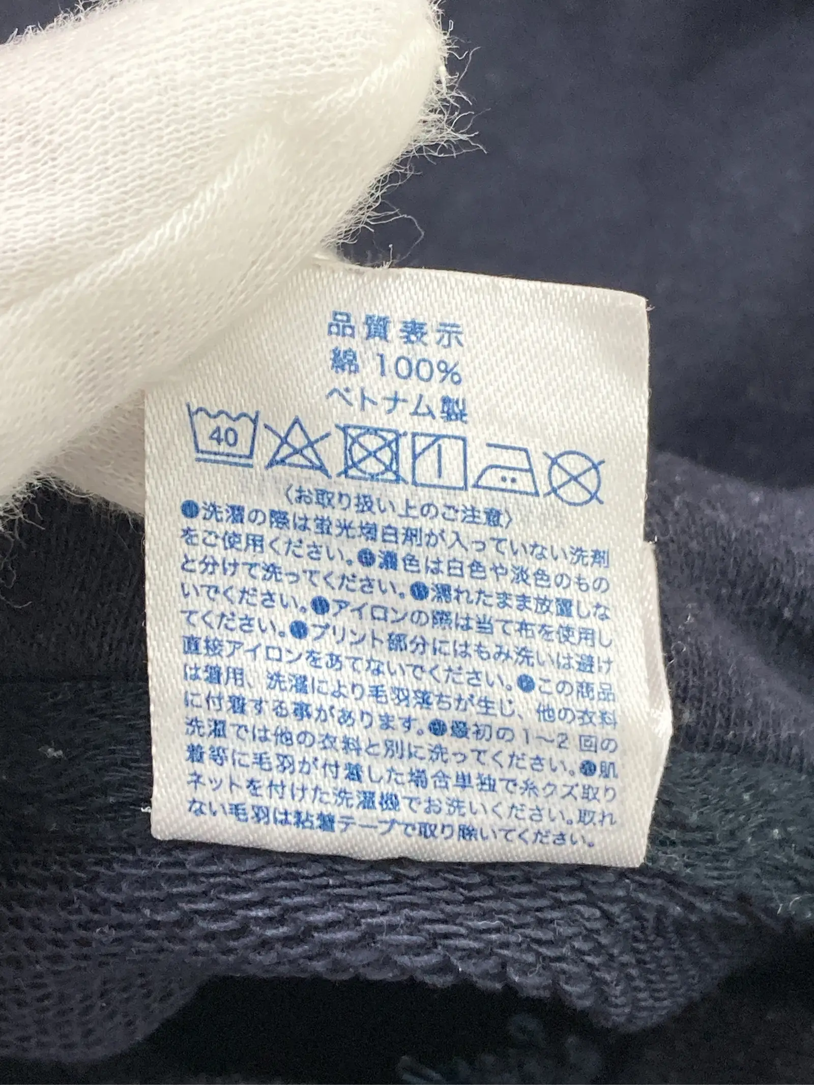 https://r2-worker.digdig.jp/product/1aafcc1a-226c-4210-8598-6b76ef3737bb/88a7a01b-5fc9-4eb2-aaeb-2a0066dafc01