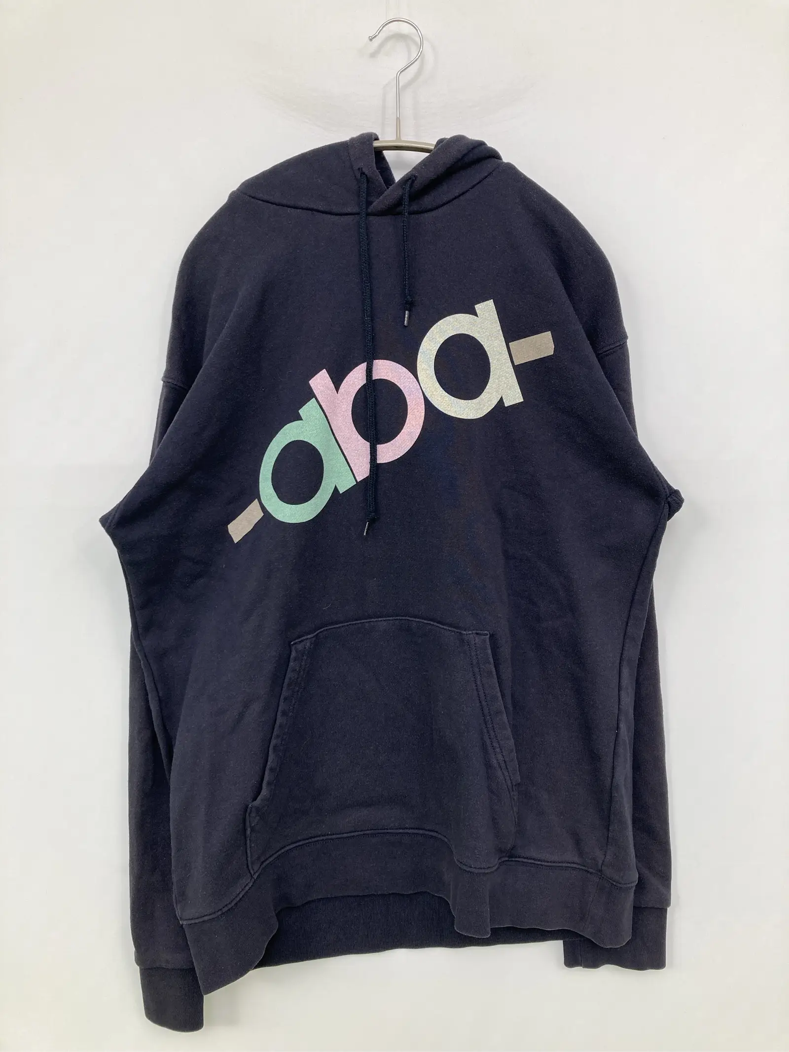 https://r2-worker.digdig.jp/product/1aafcc1a-226c-4210-8598-6b76ef3737bb/b894b9e3-3d20-4e12-83c4-46dc24449cdb