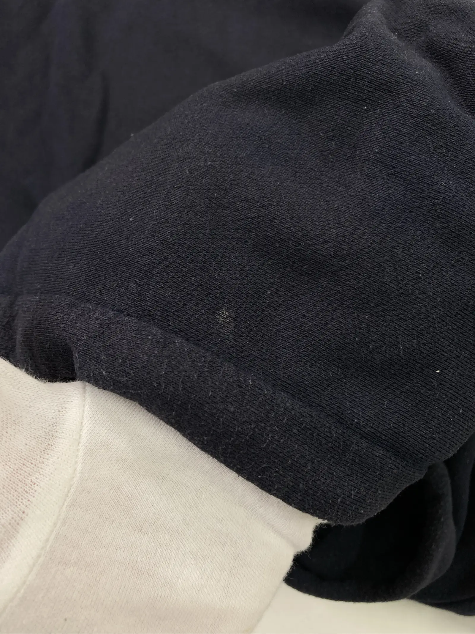 https://r2-worker.digdig.jp/product/1aafcc1a-226c-4210-8598-6b76ef3737bb/c1cb66fe-d3f8-4799-bc30-50f15264364e