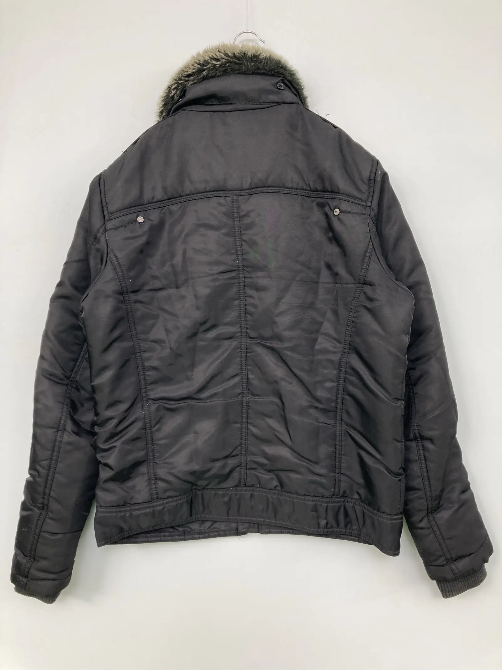 https://r2-worker.digdig.jp/product/1ab075b9-311a-4ecd-b2e2-abaca32681b0/117fef25-0599-466f-9716-e58c216c0fbe