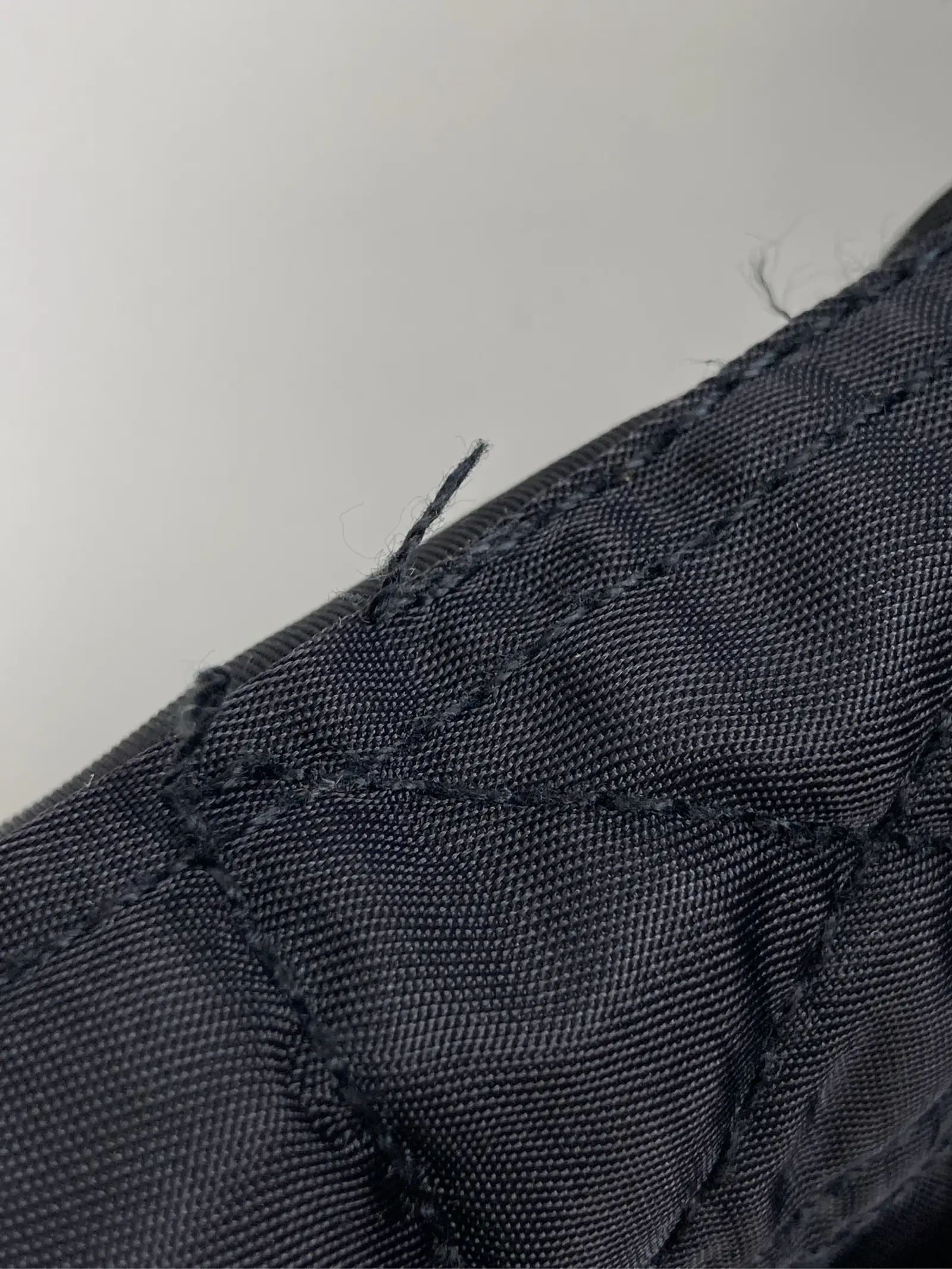 https://r2-worker.digdig.jp/product/1ab075b9-311a-4ecd-b2e2-abaca32681b0/3d78ecaa-5875-440f-b513-d99f6519136e