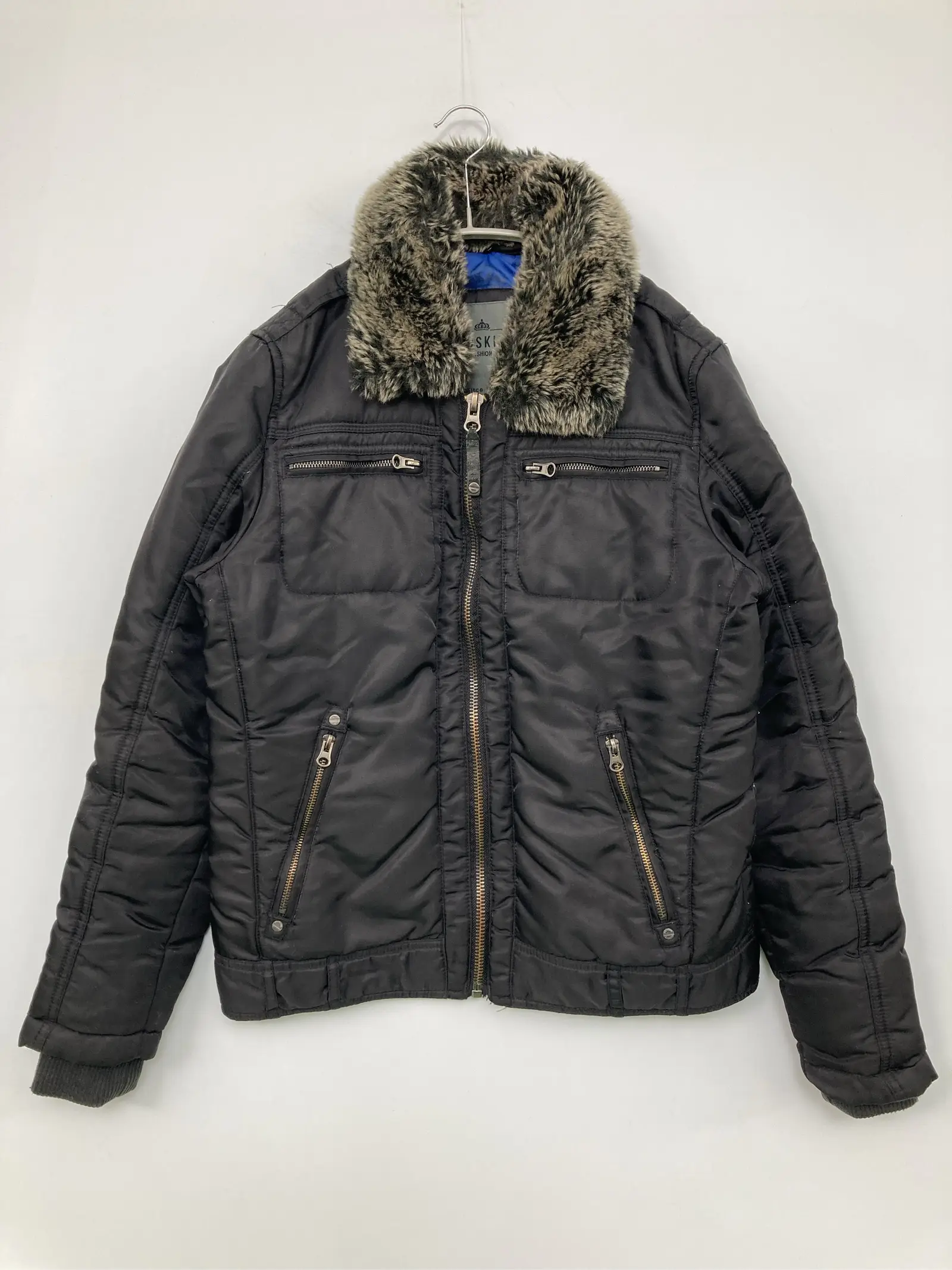 https://r2-worker.digdig.jp/product/1ab075b9-311a-4ecd-b2e2-abaca32681b0/6396adc3-a5da-4ba2-ae82-4375dca659d8