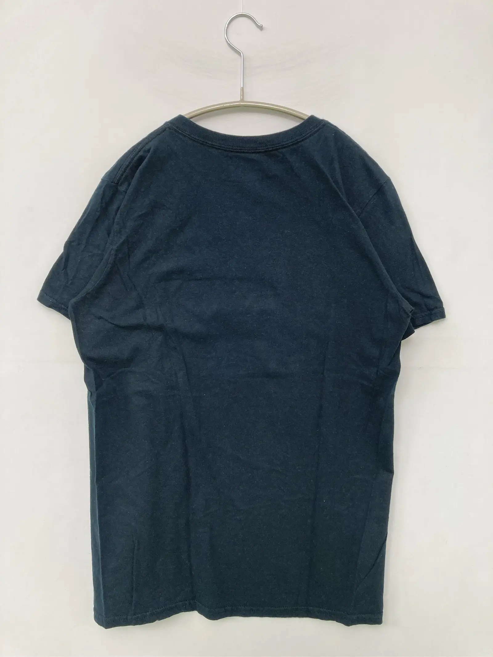 https://r2-worker.digdig.jp/product/1ab0c79f-9600-4c57-9e82-78474370ba0d/0bc696b3-f609-4dd2-a616-5a145fb57f2d