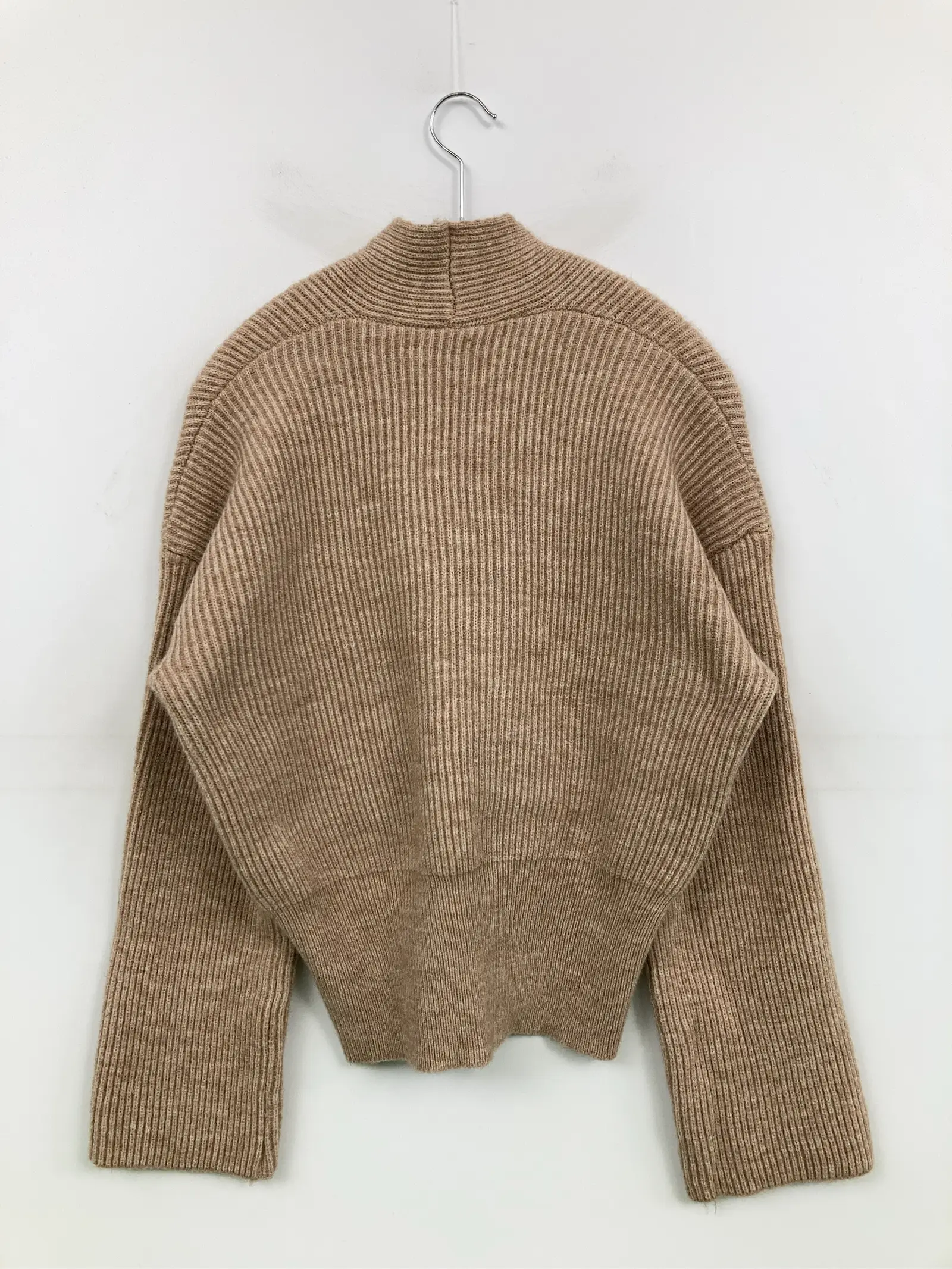 https://r2-worker.digdig.jp/product/1ab13604-4473-4dbe-8c5f-6edf6503754b/8676ca2d-443a-4f8e-8ecc-aea2b04a35dc