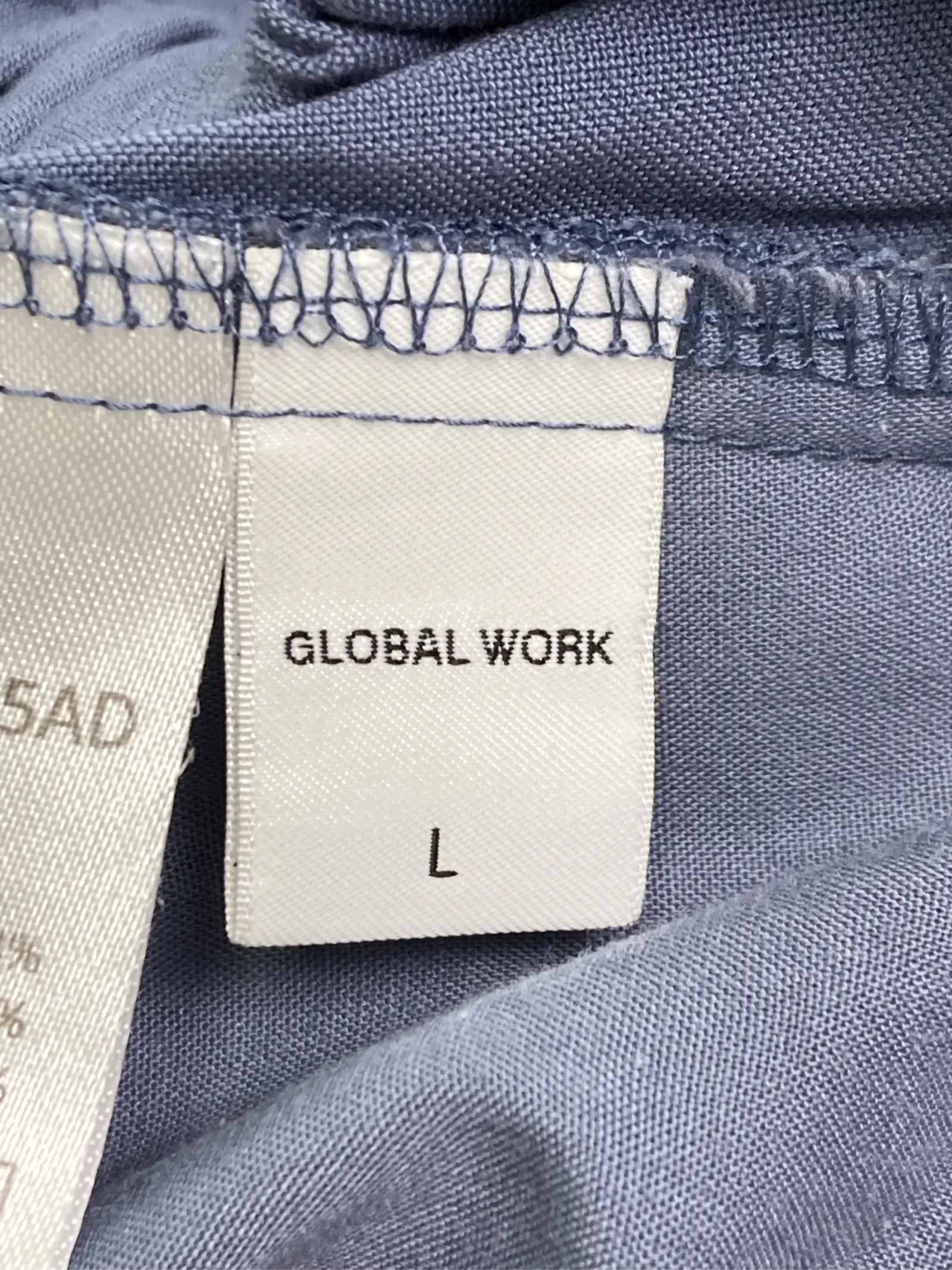 https://r2-worker.digdig.jp/product/1ab18409-2b46-405e-b3a8-cf866cb17e3b/979bec7d-2a19-4b89-bfc9-e925b879cf55