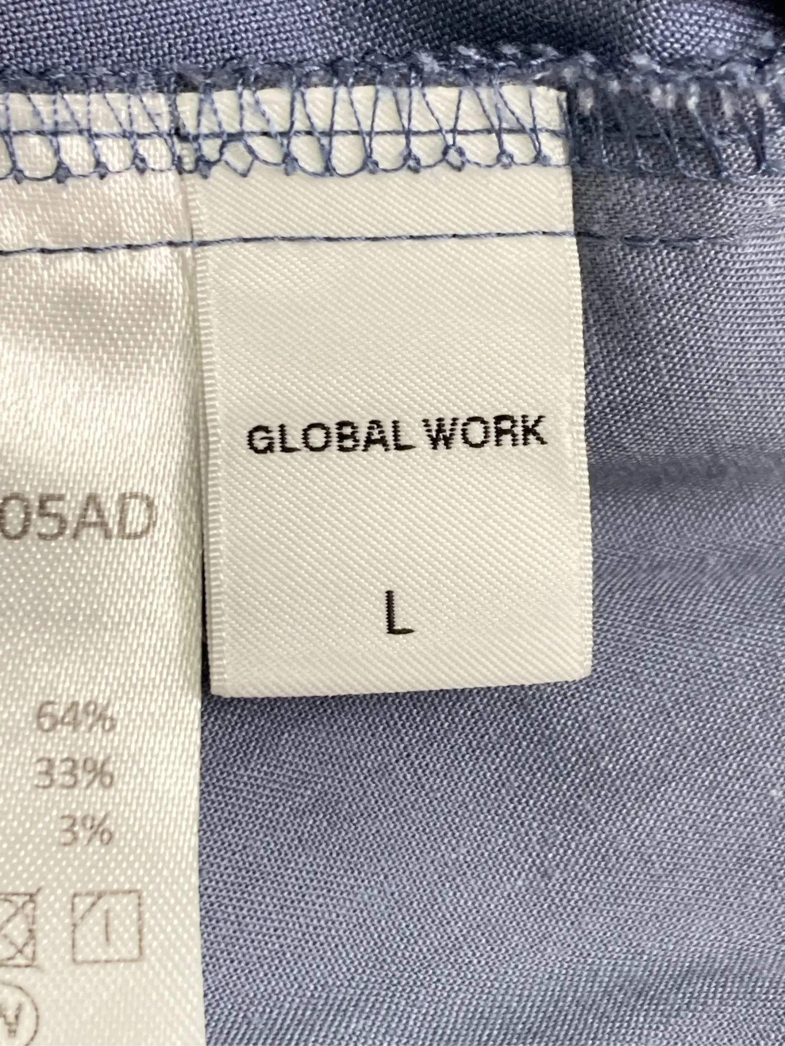 https://r2-worker.digdig.jp/product/1ab18409-2b46-405e-b3a8-cf866cb17e3b/ff513aa3-2b93-4a18-a45e-e1f8a1dda438