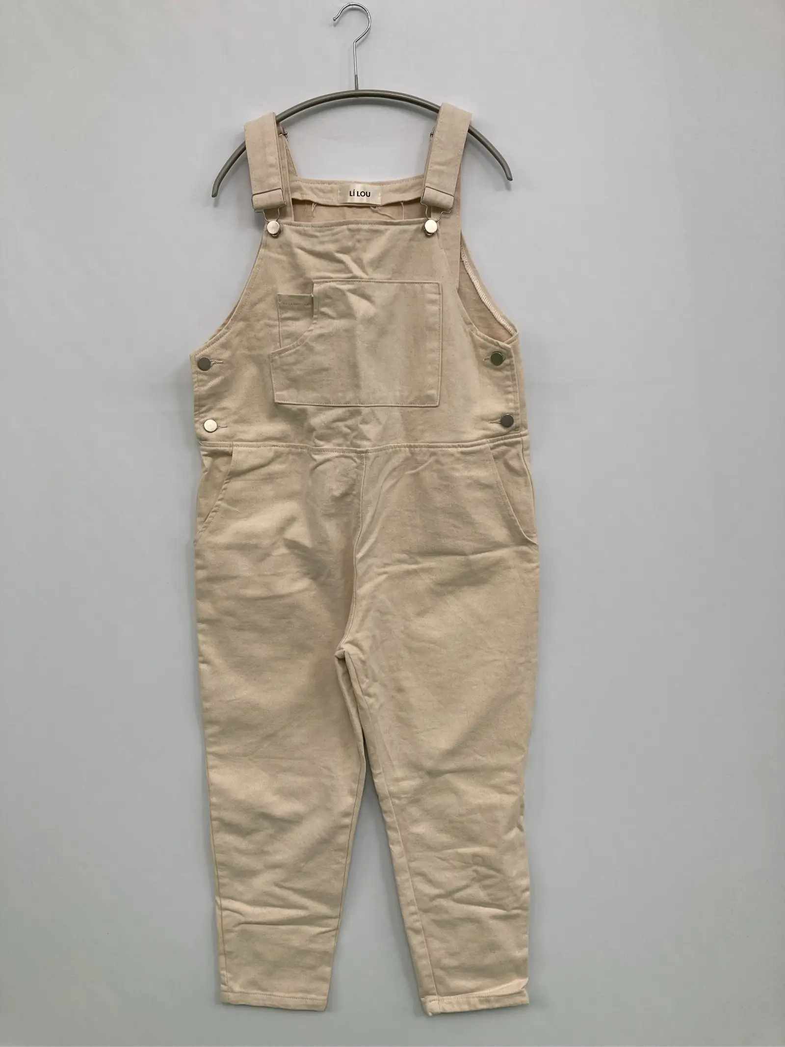 https://r2-worker.digdig.jp/product/1ab29588-b258-4c3b-b530-6dfe81c4886d/36fffaa1-1ba7-4361-95b7-11fd04c730af