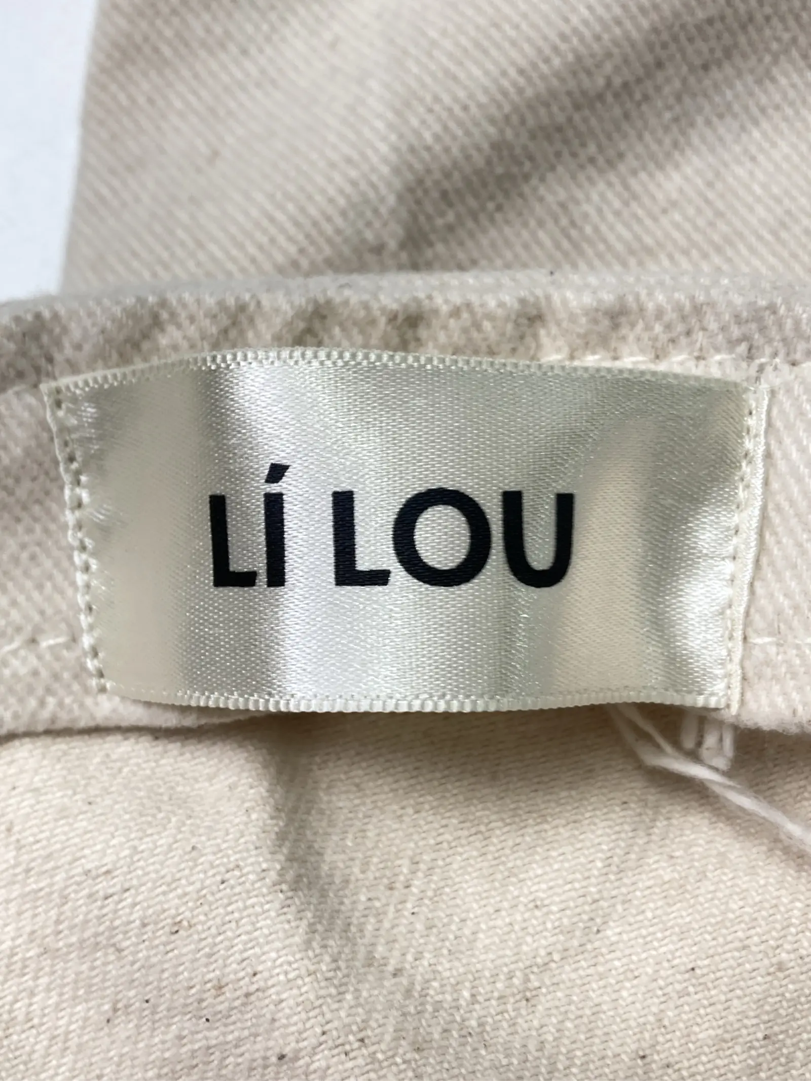 https://r2-worker.digdig.jp/product/1ab29588-b258-4c3b-b530-6dfe81c4886d/659af397-2100-4a38-9e1d-66a74c8f852a