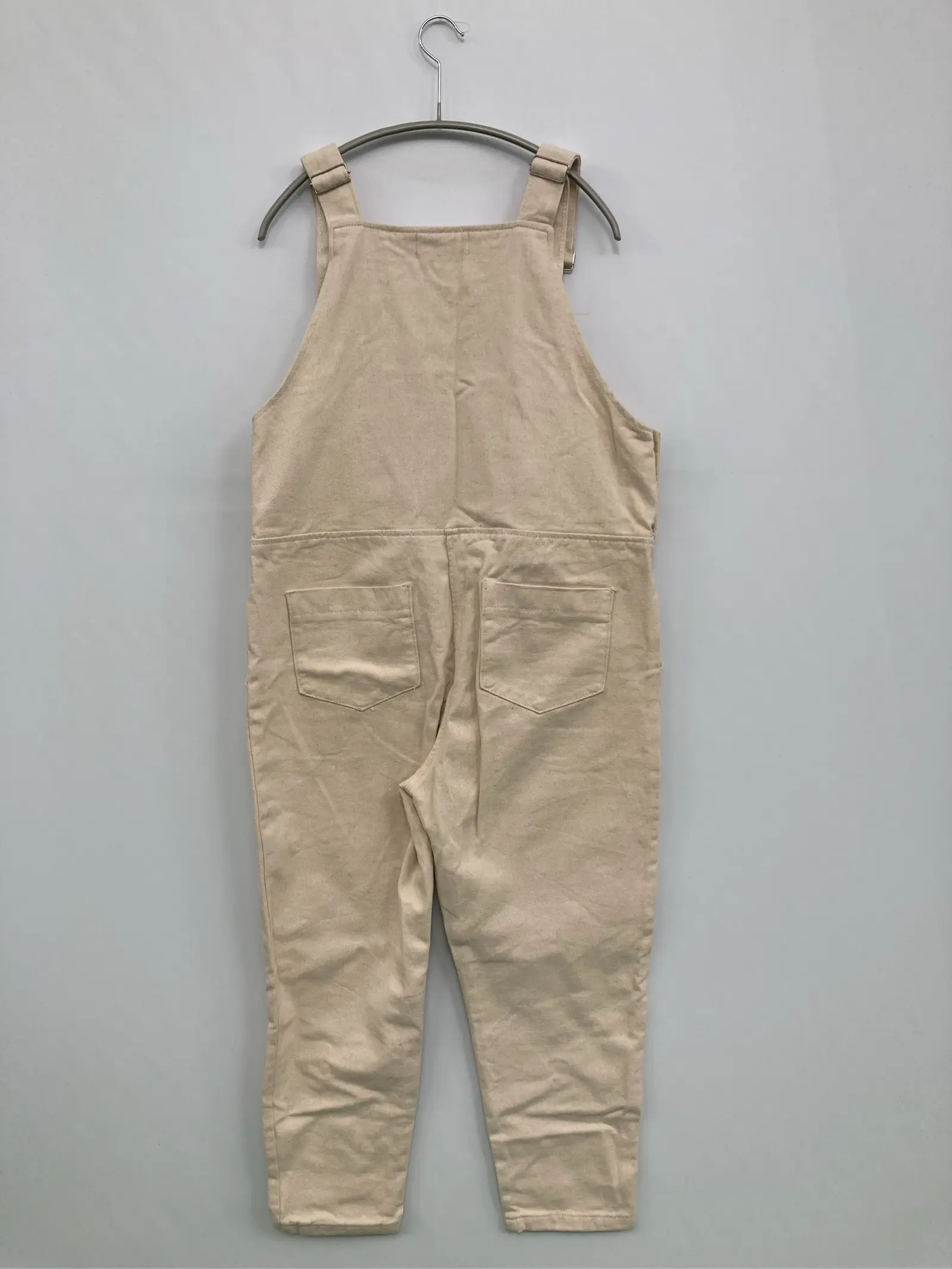 https://r2-worker.digdig.jp/product/1ab29588-b258-4c3b-b530-6dfe81c4886d/c7dceb87-a75a-46e9-8efb-fd94980b3152