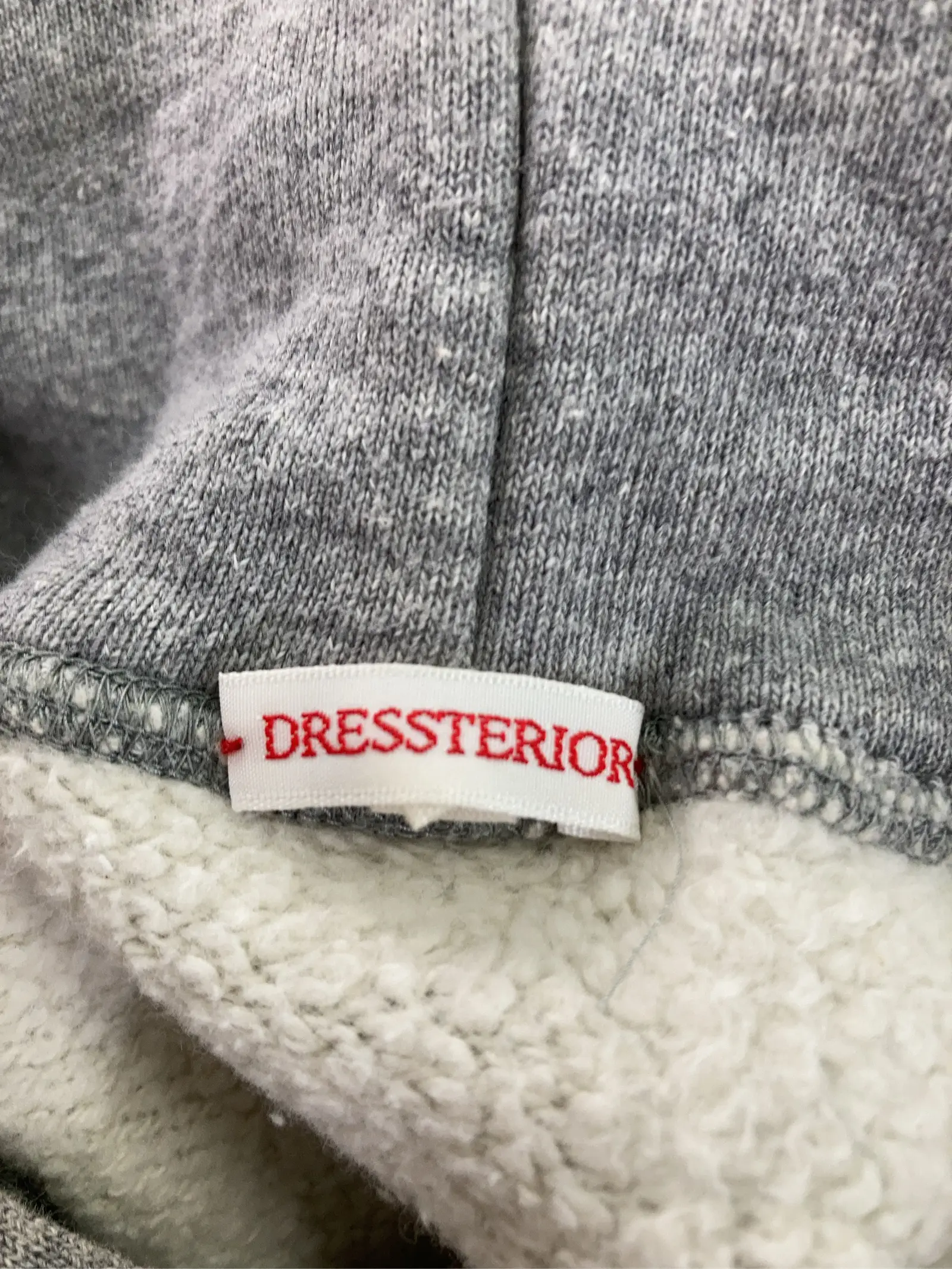 https://r2-worker.digdig.jp/product/1ab35646-6179-4f9c-b717-b6e1968cb701/445bb3ce-099f-4c94-b8b9-5a139b1905ec