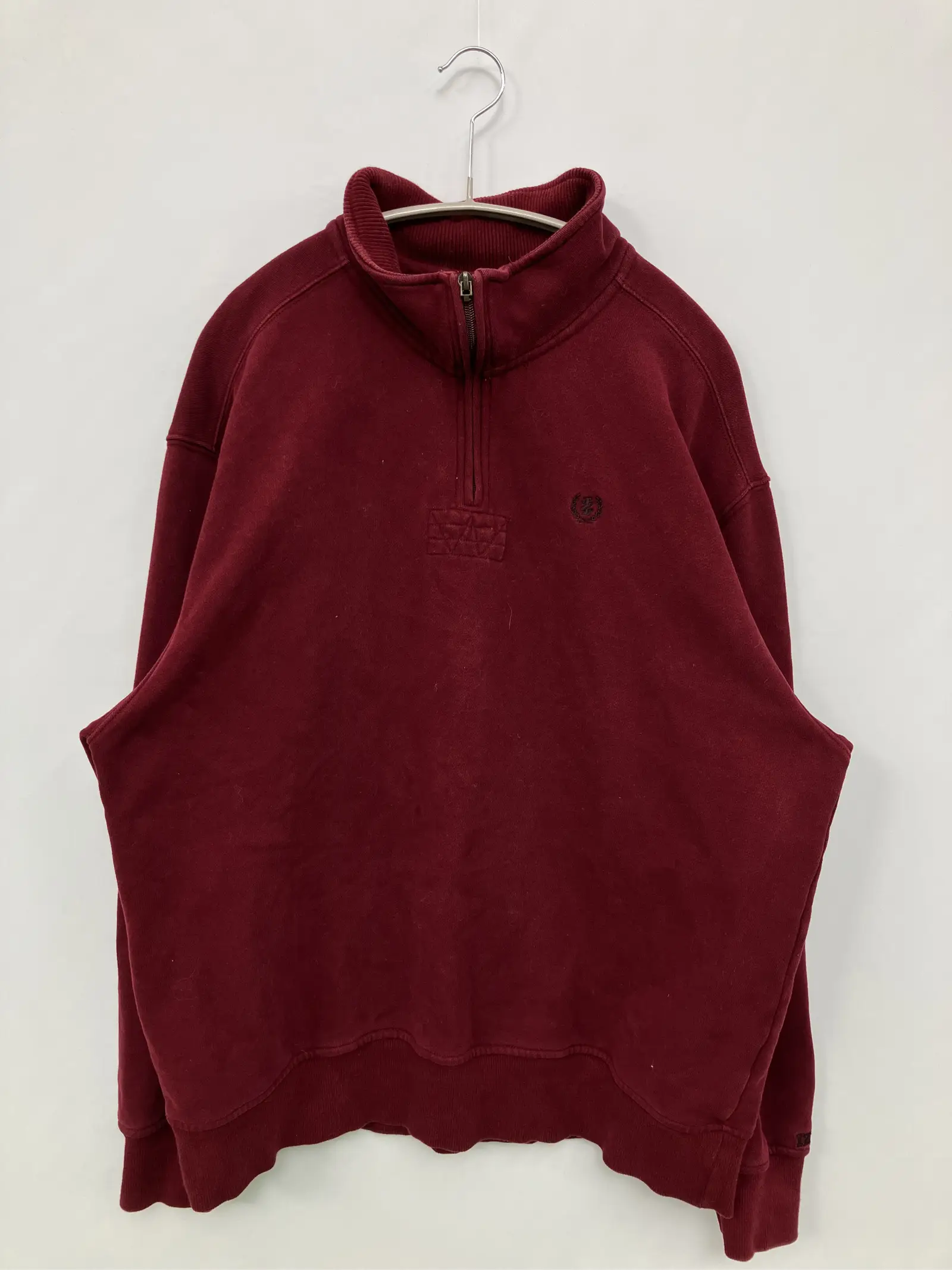 https://r2-worker.digdig.jp/product/1ab37d06-4e88-4208-9a1f-a27cfcee2102/9bf88695-5e57-465c-8e1c-962e1366a305