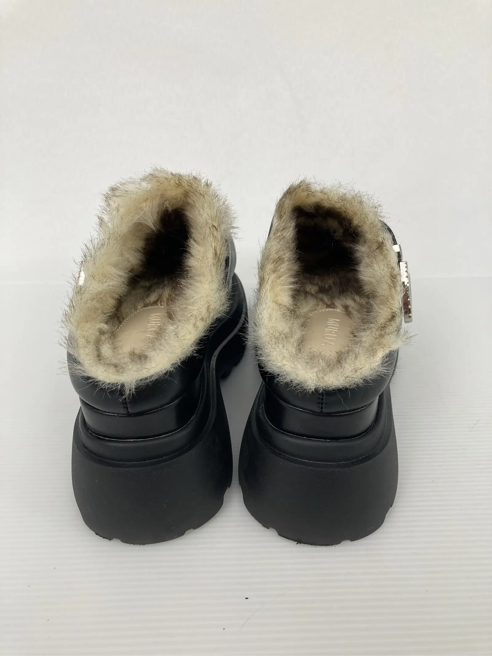 https://r2-worker.digdig.jp/product/1ab4ebb7-d0f4-4a67-afaa-800c8c12be6f/0723f429-891b-4dc5-b688-e378d89e2010