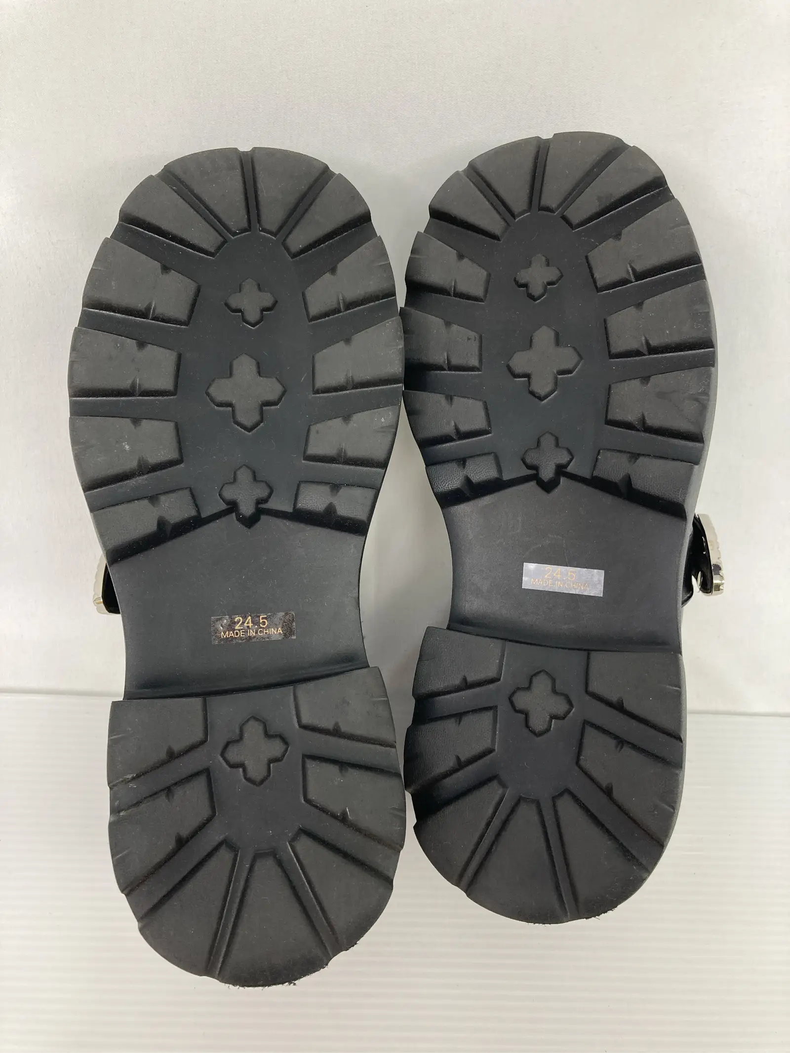 https://r2-worker.digdig.jp/product/1ab4ebb7-d0f4-4a67-afaa-800c8c12be6f/161b2cfe-6328-4456-b08a-eb5c6d6da308