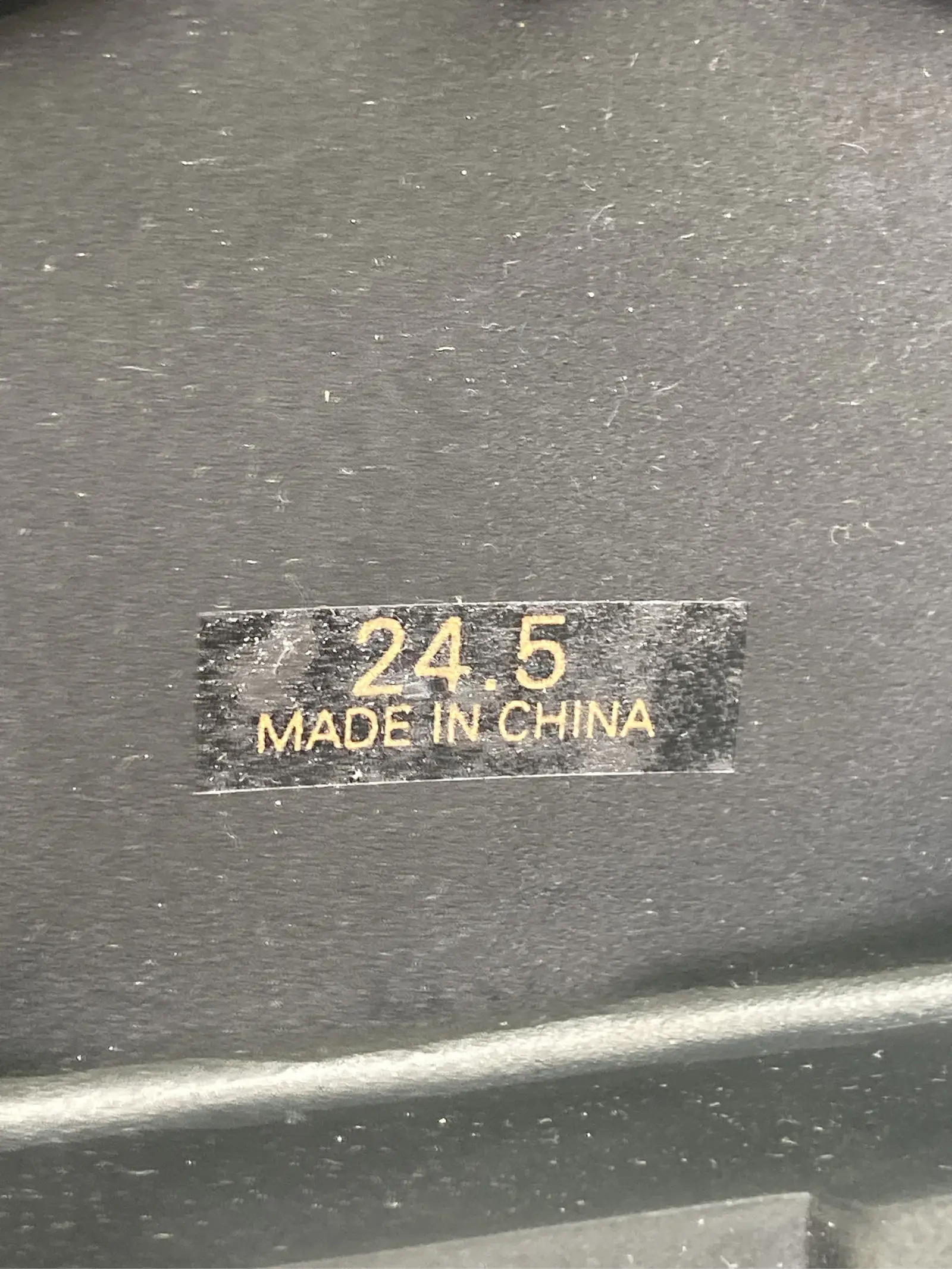 https://r2-worker.digdig.jp/product/1ab4ebb7-d0f4-4a67-afaa-800c8c12be6f/3beac88f-4ace-4b63-8897-4dd91eba571d